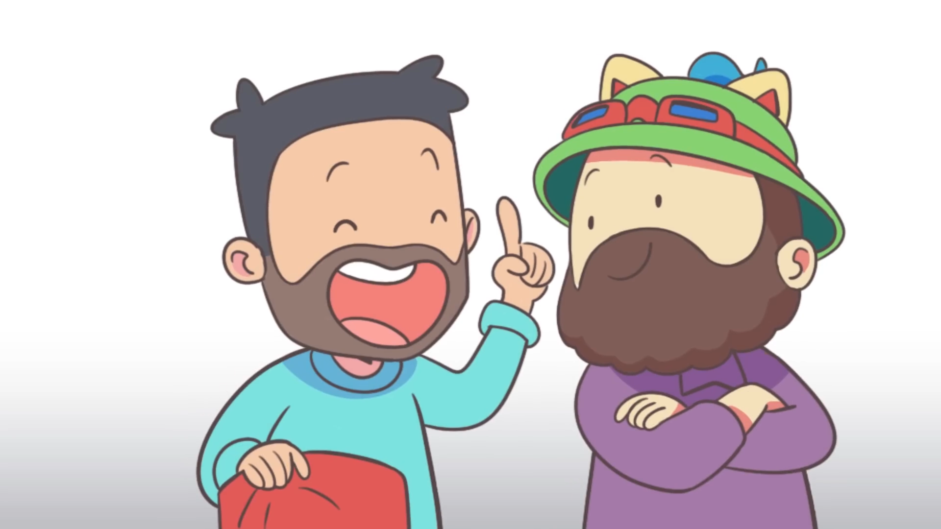 Untitled Project_سيرفر الشرق الأو_2026-02-05_13.46.06.png