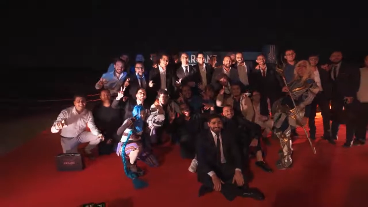 Untitled Project_Arcane Premiere_1080p_2026-02-06_17.20.24.png