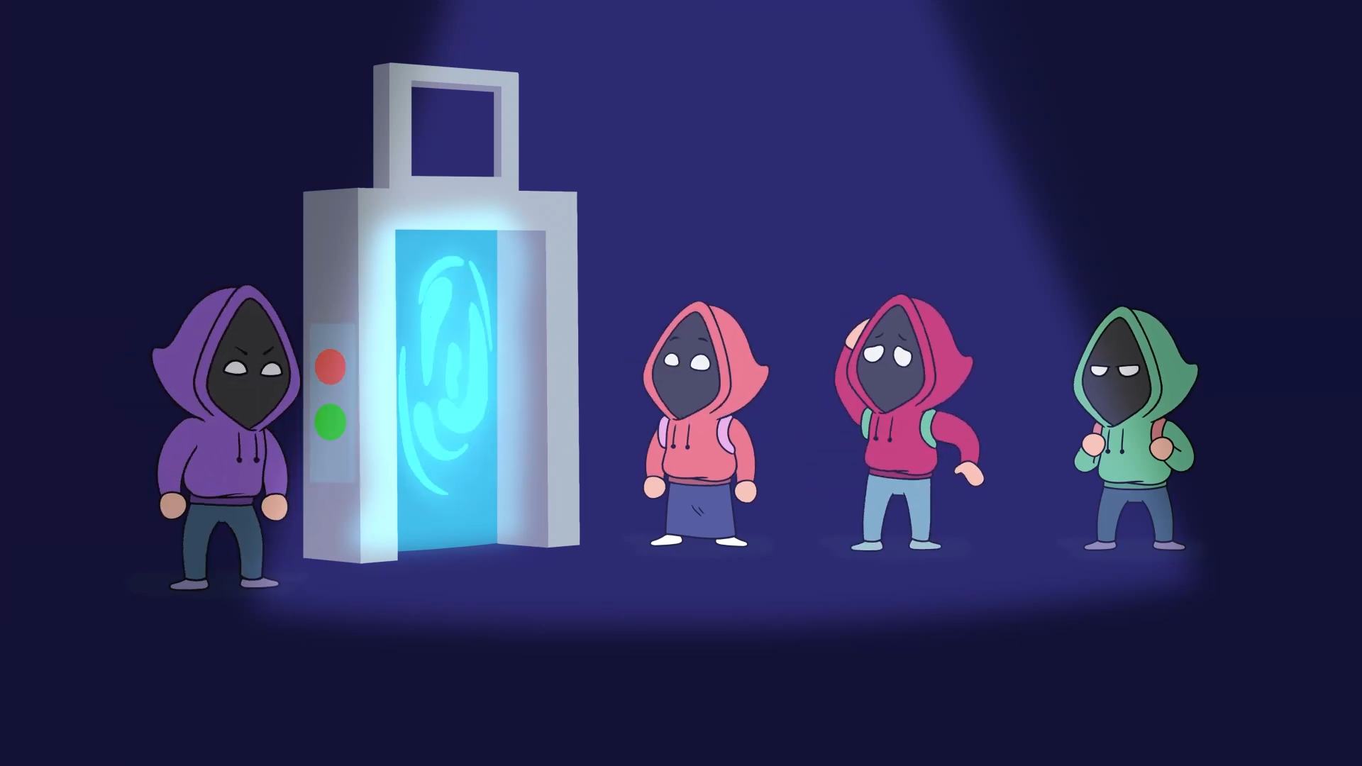 Untitled Project_معايدة شهر رمضان__2026-02-05_11.26.05.png