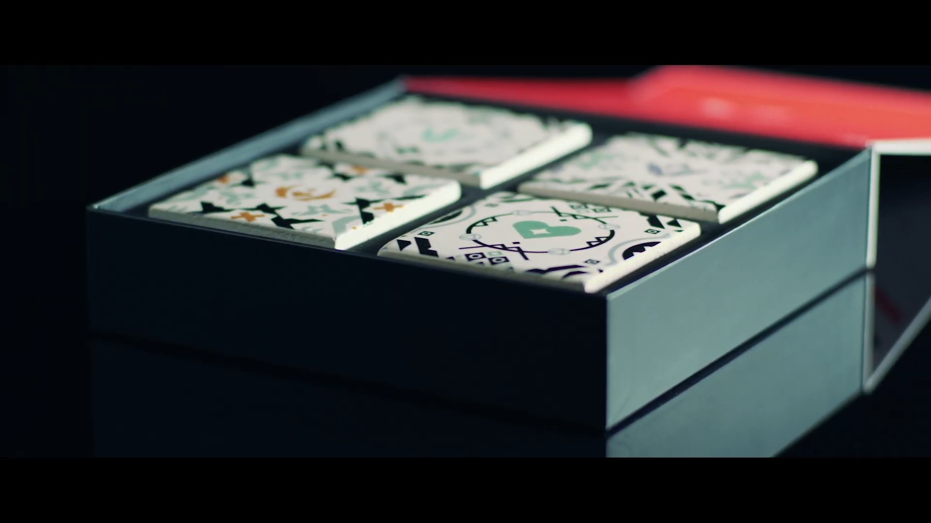 Untitled Project_مجموعة بيرل - الع_2026-02-05_15.03.09.png