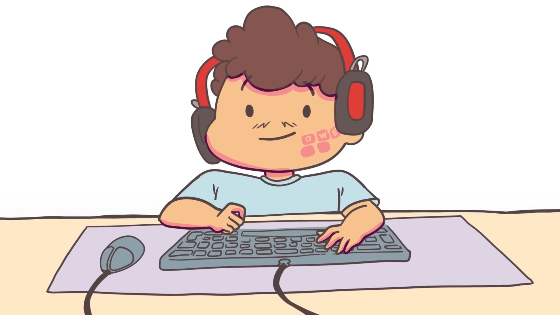 Untitled Project_سيرفر الشرق الأو_2026-02-05_13.46.26.png