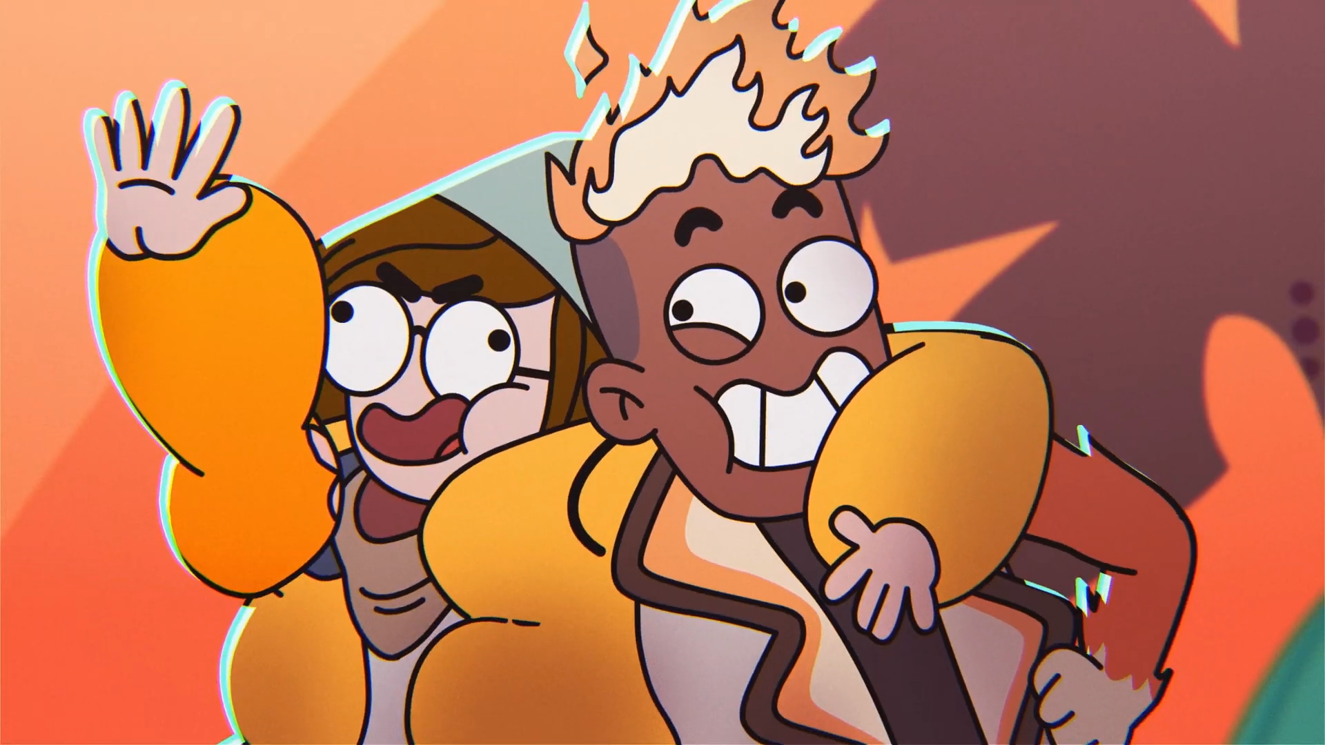 tmp_فالورانتيات - الح_2026-02-05_18.52.49.png