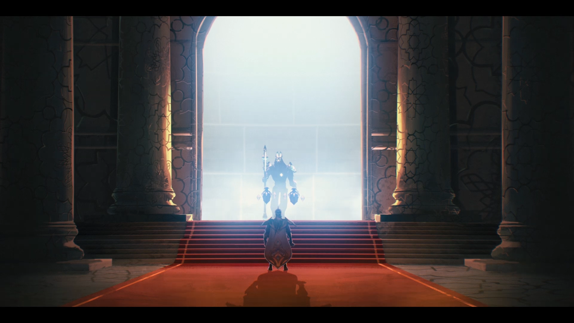 Untitled Project_مجموعة مظاهر صان_2026-02-05_11.36.55.png