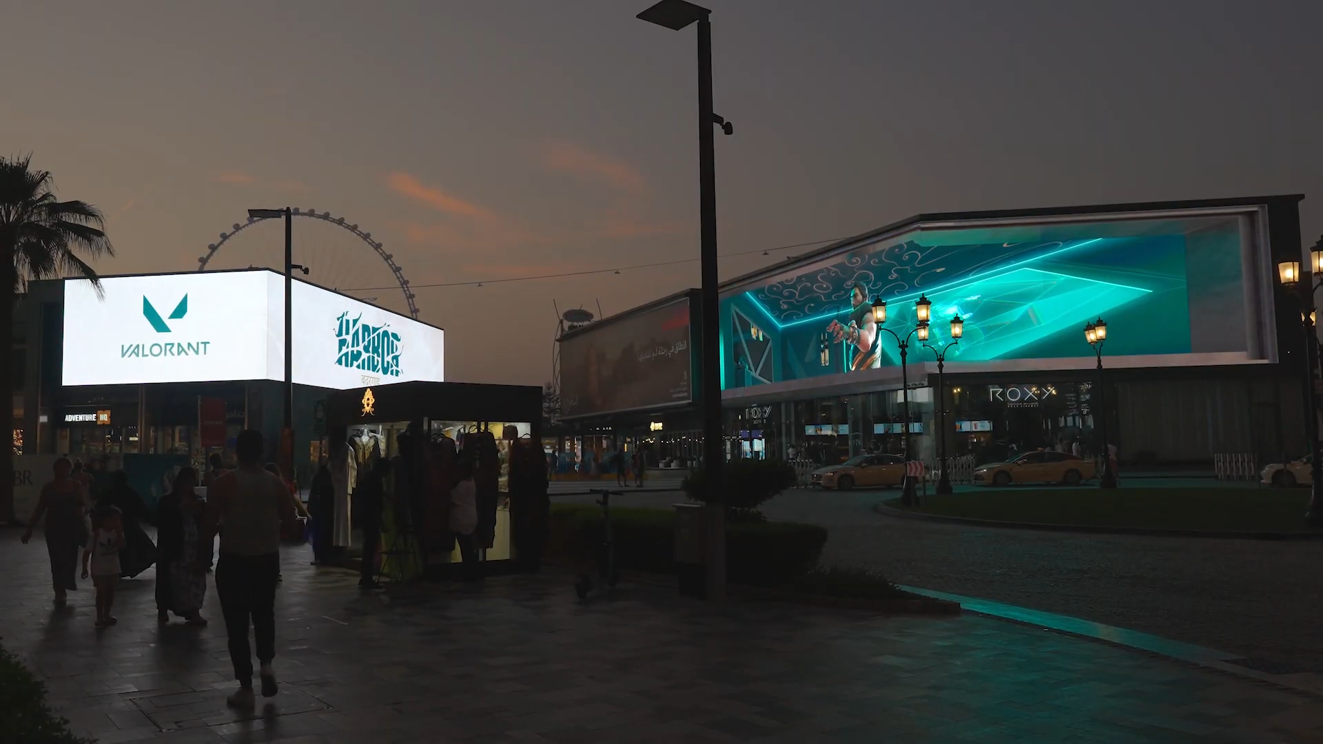 Untitled Project_هاربور في دبي VALORA_2026-02-05_14.31.48.png