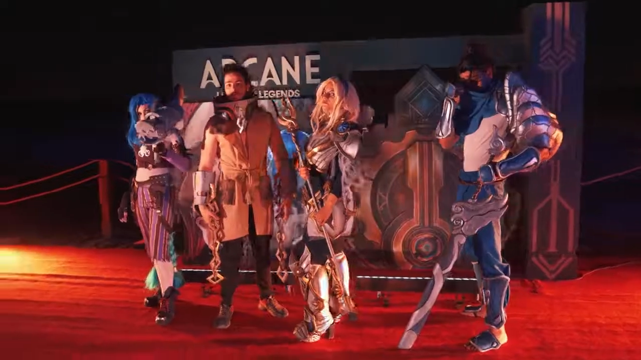 Untitled Project_Arcane Premiere_1080p_2026-02-06_17.19.23.png