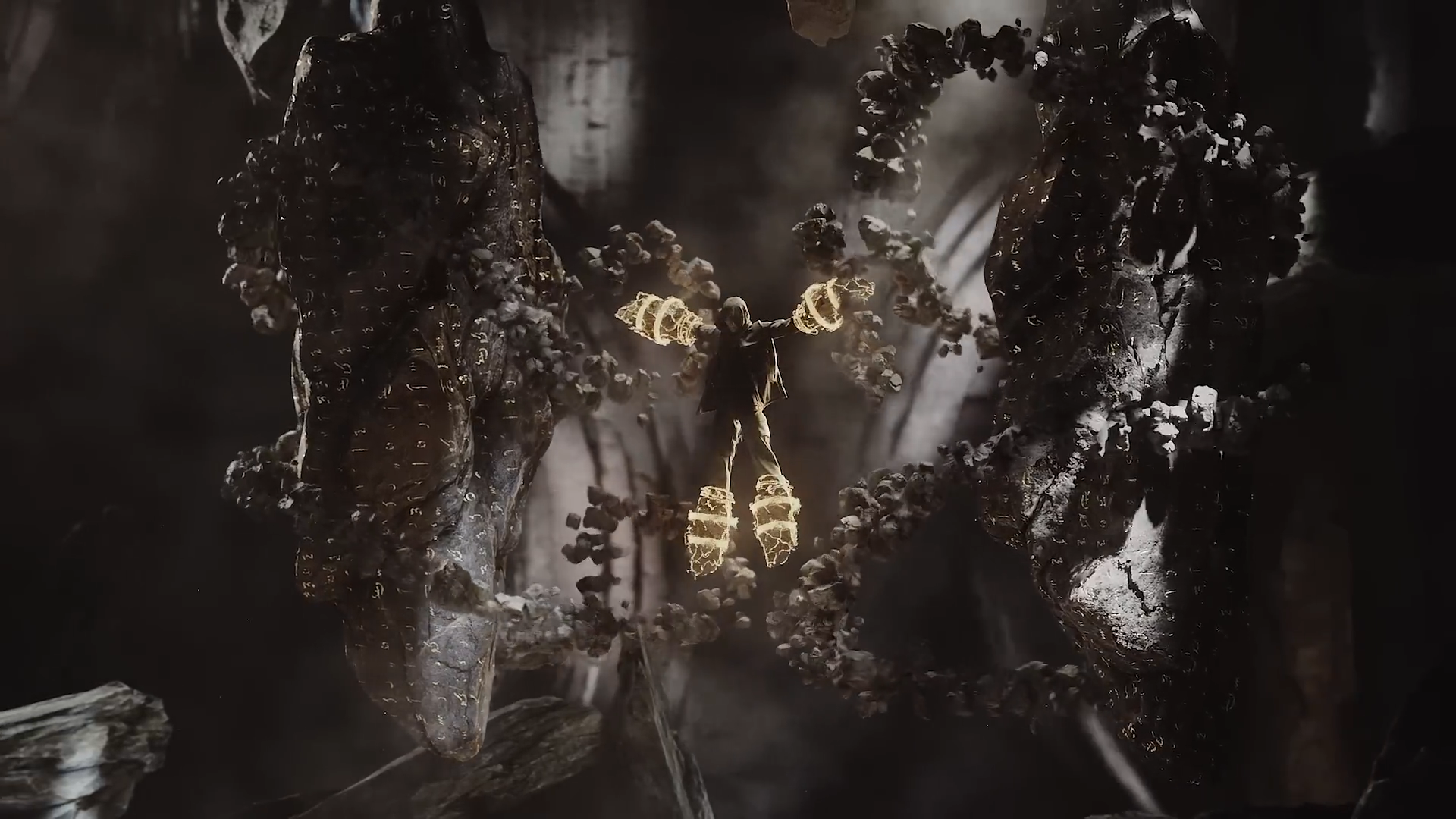 Untitled Project_عرض الإعلان الرس_2026-02-05_12.03.49.png