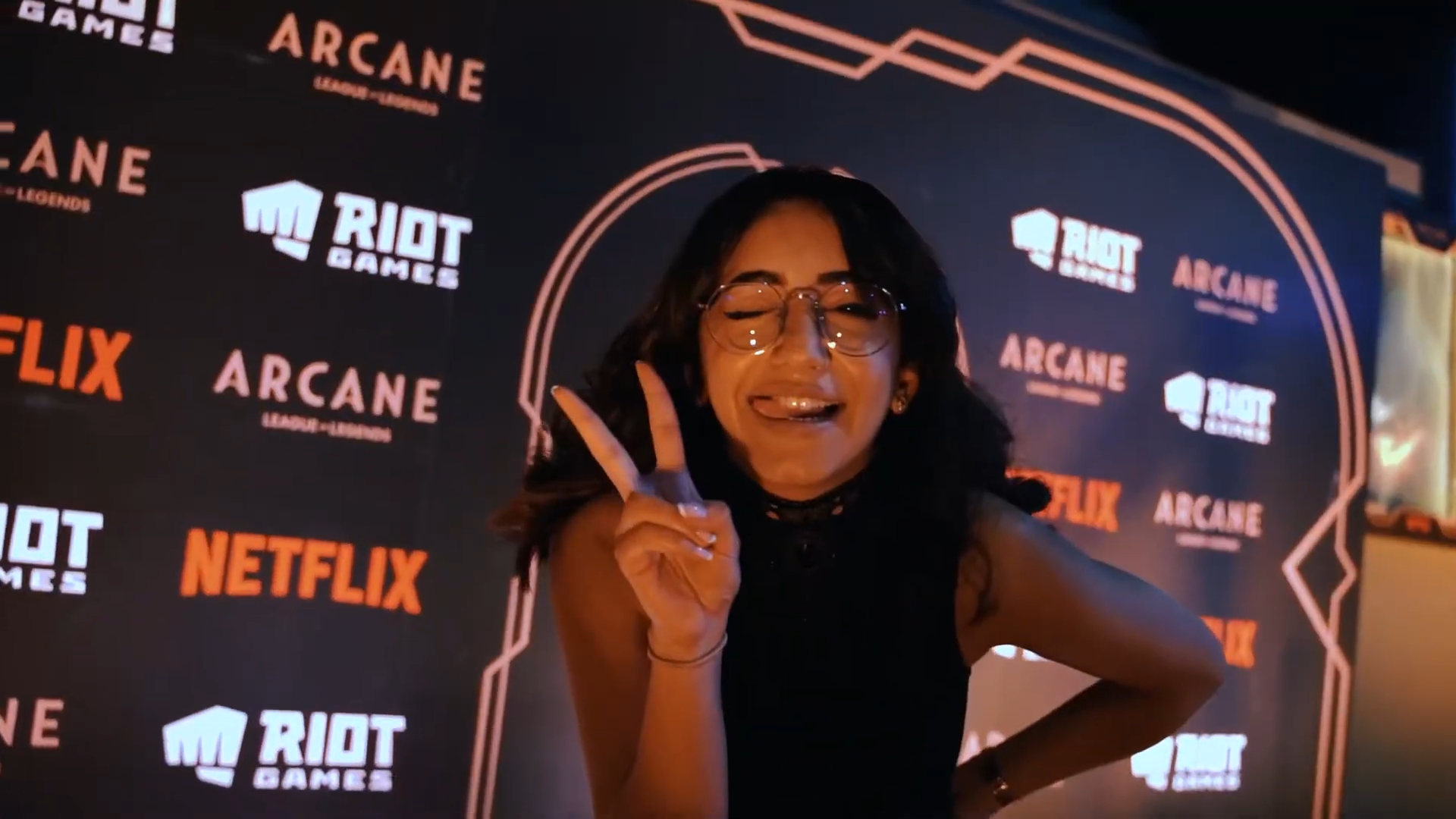 Untitled Project_Arcane League of Legends Final _2026-02-06_17.05.04.png