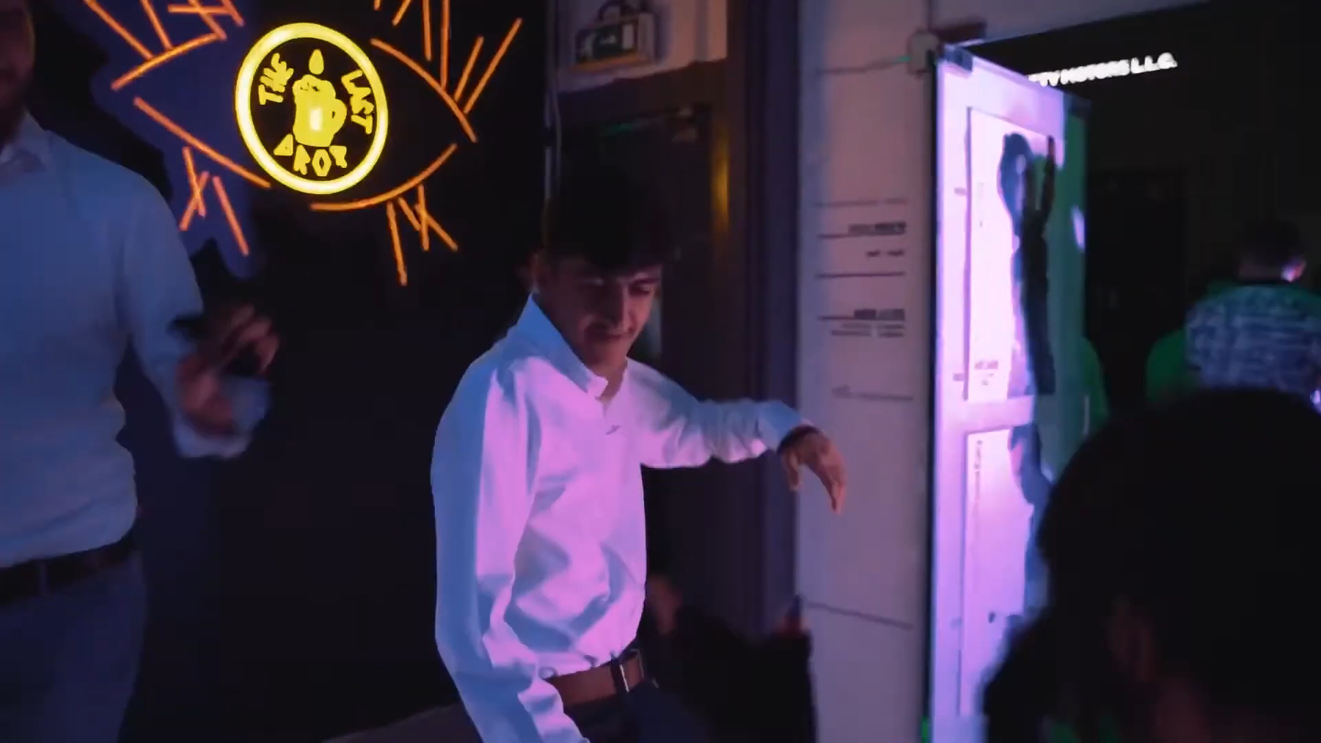 Untitled Project_Arcane League of Legends Final _2026-02-06_17.06.32.png