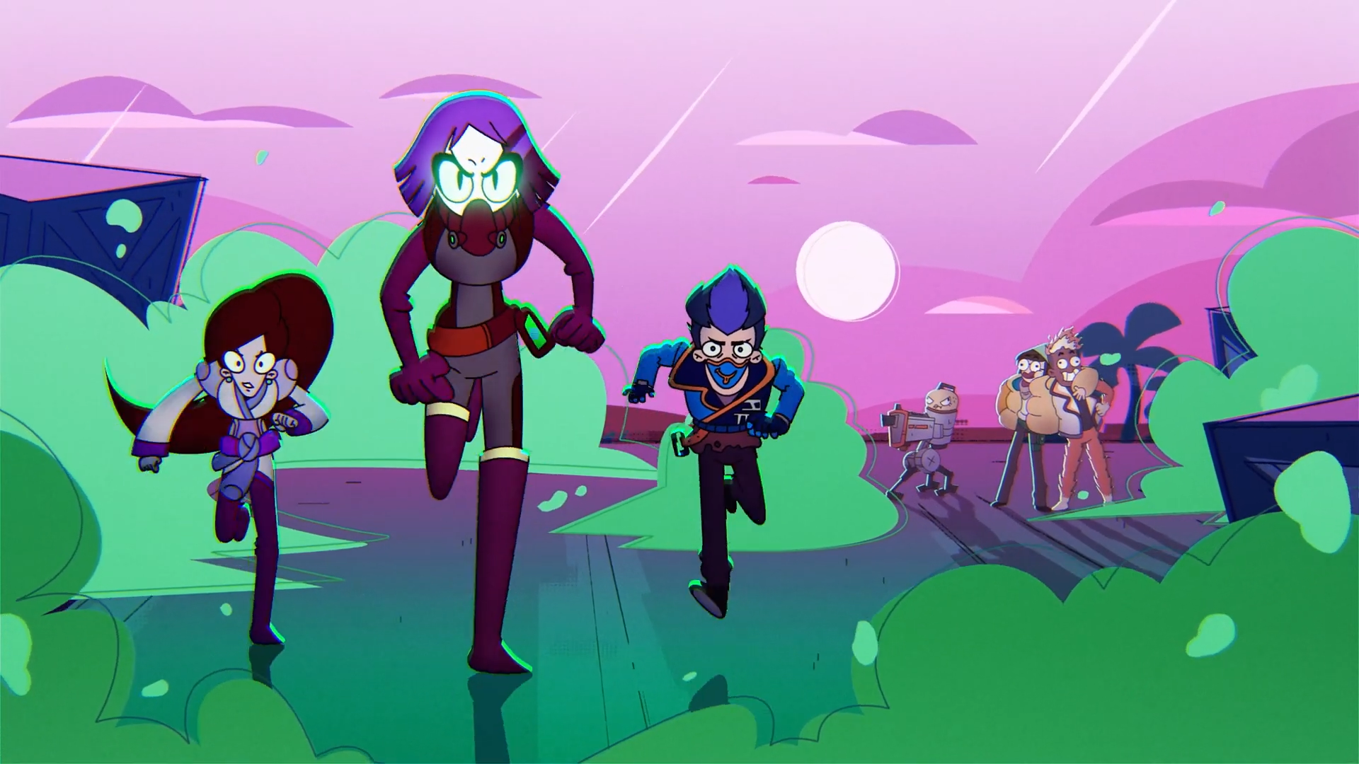 tmp_فالورانتيات - الح_2026-02-05_18.52.58.png