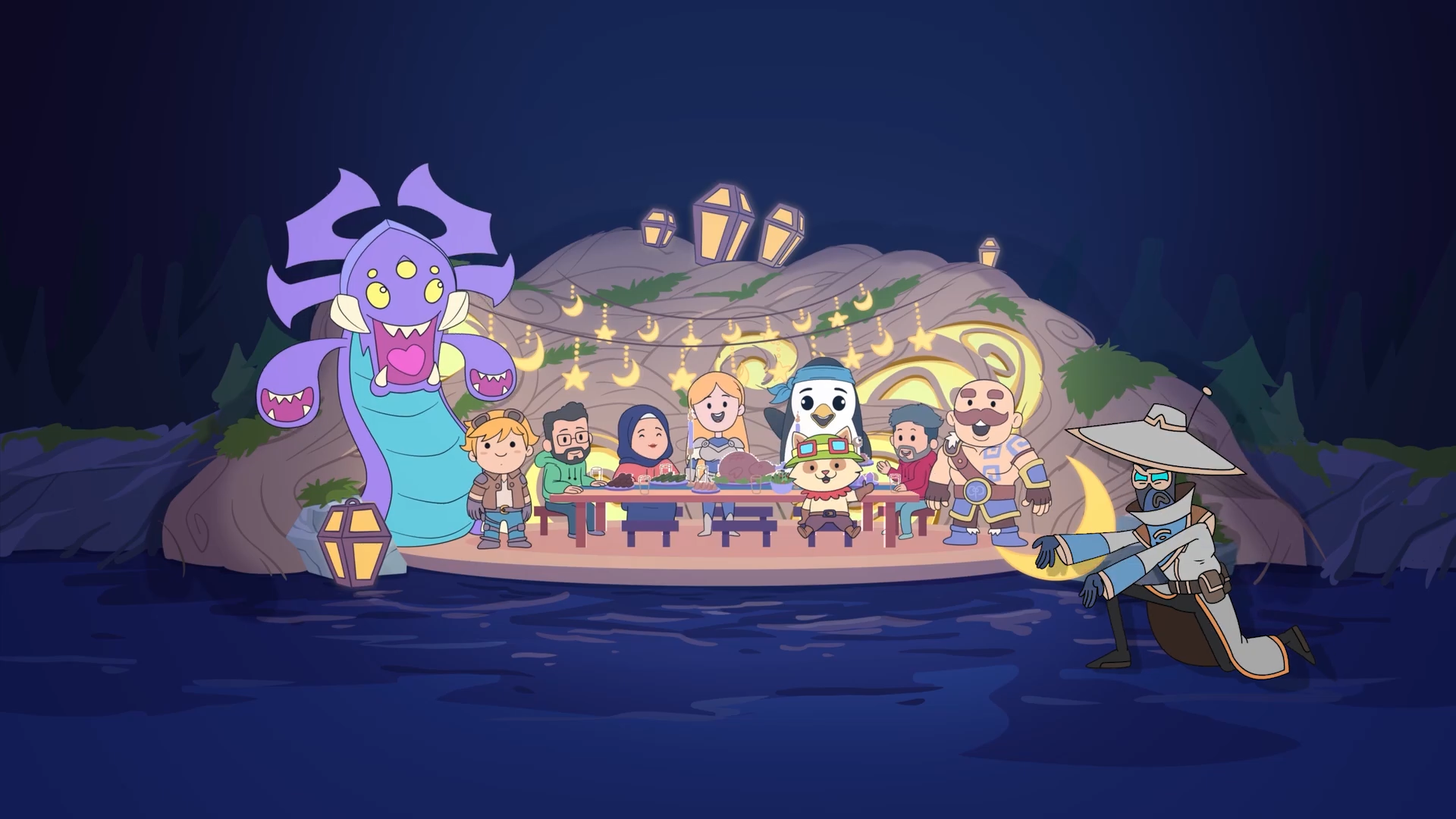 Untitled Project_معايدة شهر رمضان__2026-02-05_11.27.18.png