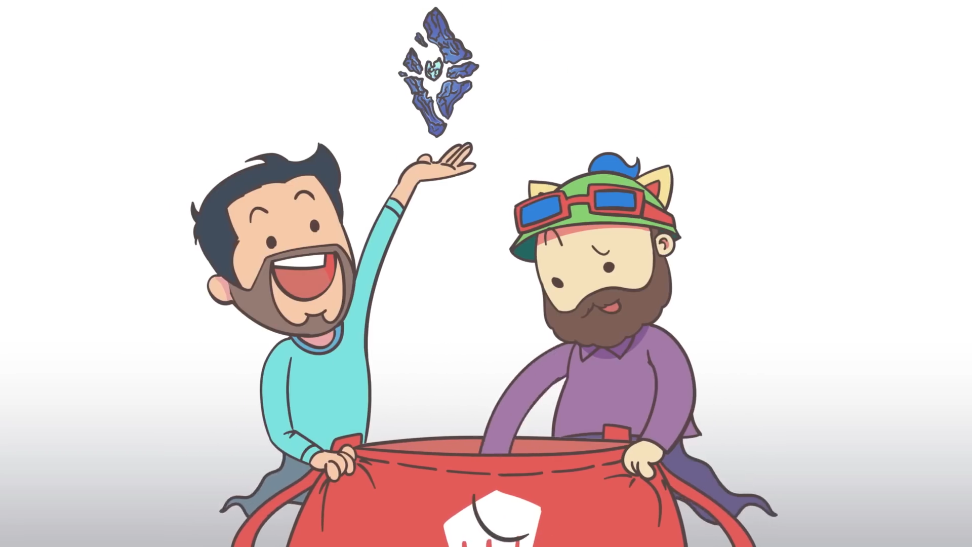 Untitled Project_سيرفر الشرق الأو_2026-02-05_13.45.52.png