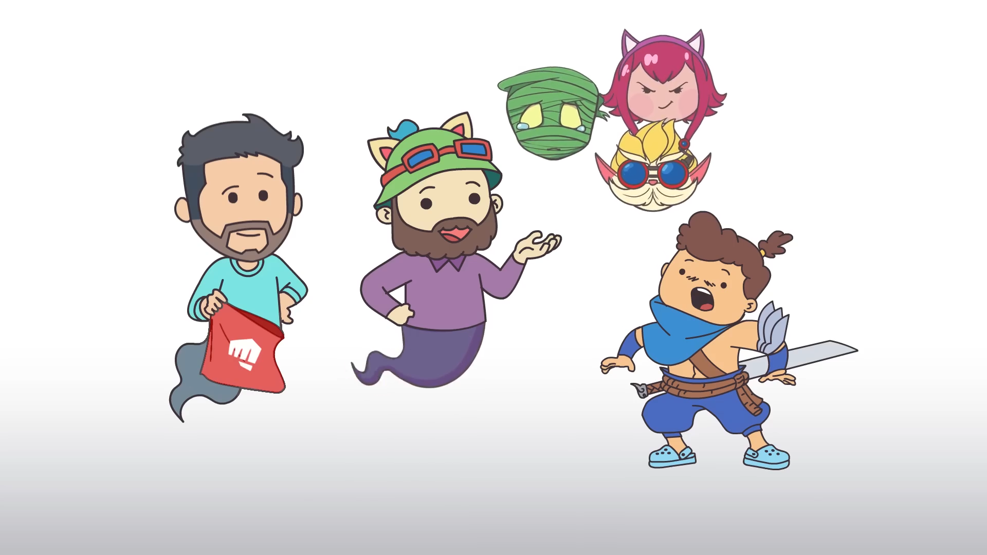 Untitled Project_سيرفر الشرق الأو_2026-02-05_13.46.00.png