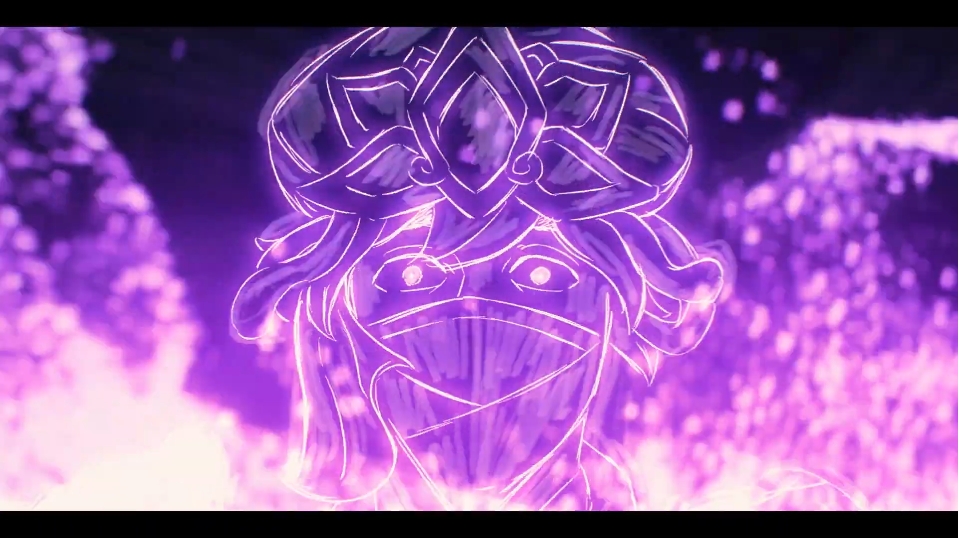 Untitled Project_مجموعة مظاهر صان_2026-02-05_11.36.40.png