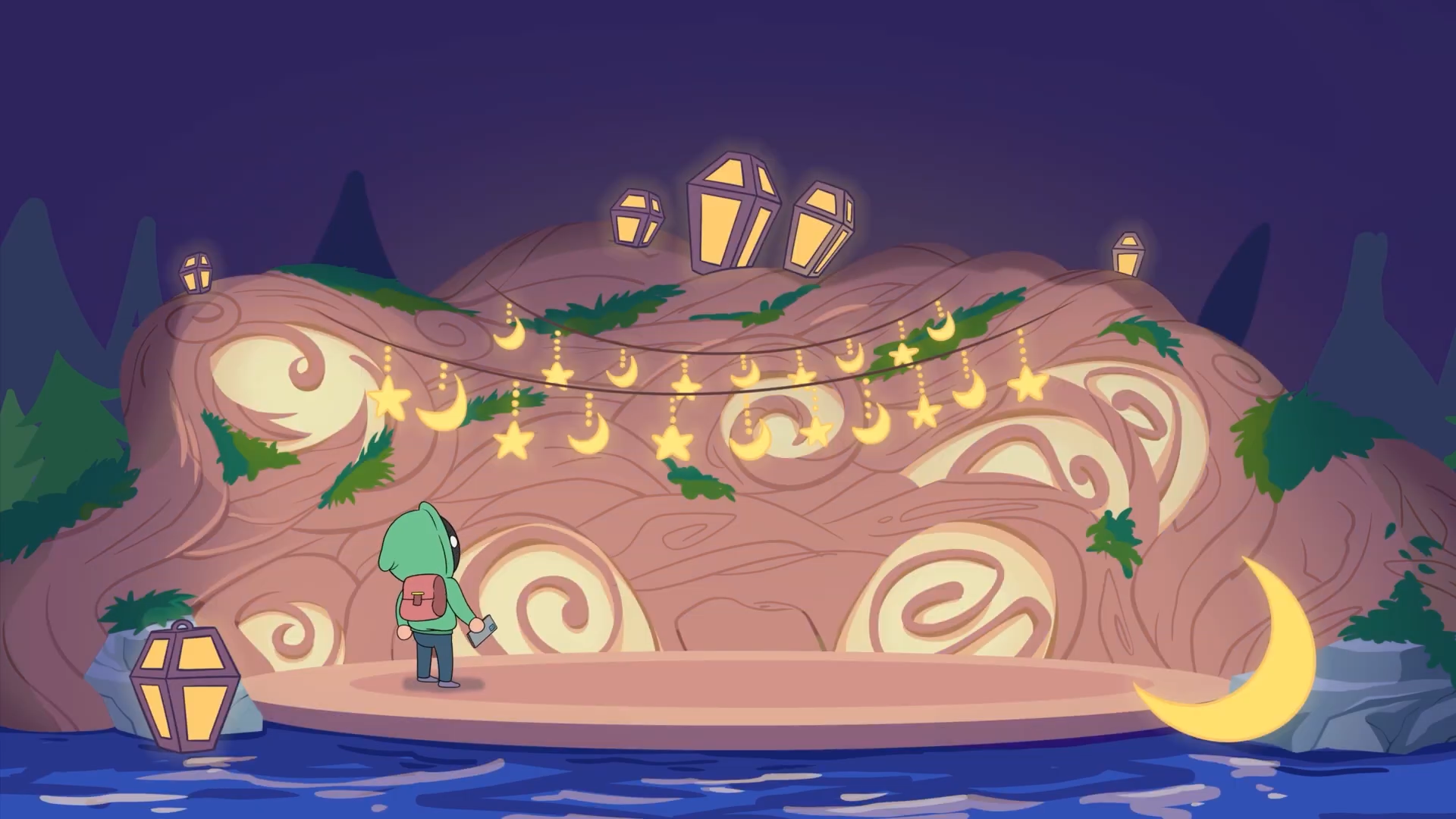 Untitled Project_معايدة شهر رمضان__2026-02-05_11.27.02.png