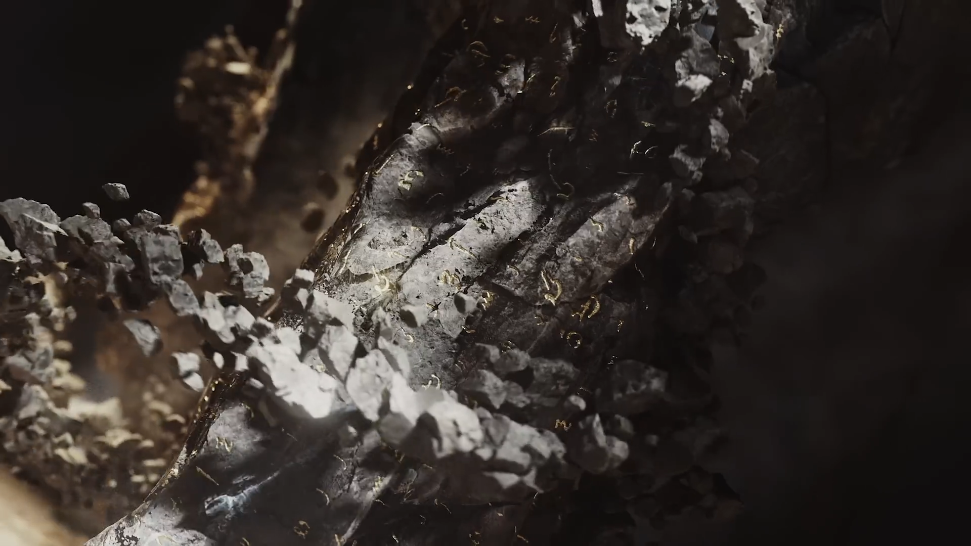 Untitled Project_عرض الإعلان الرس_2026-02-05_12.03.43.png