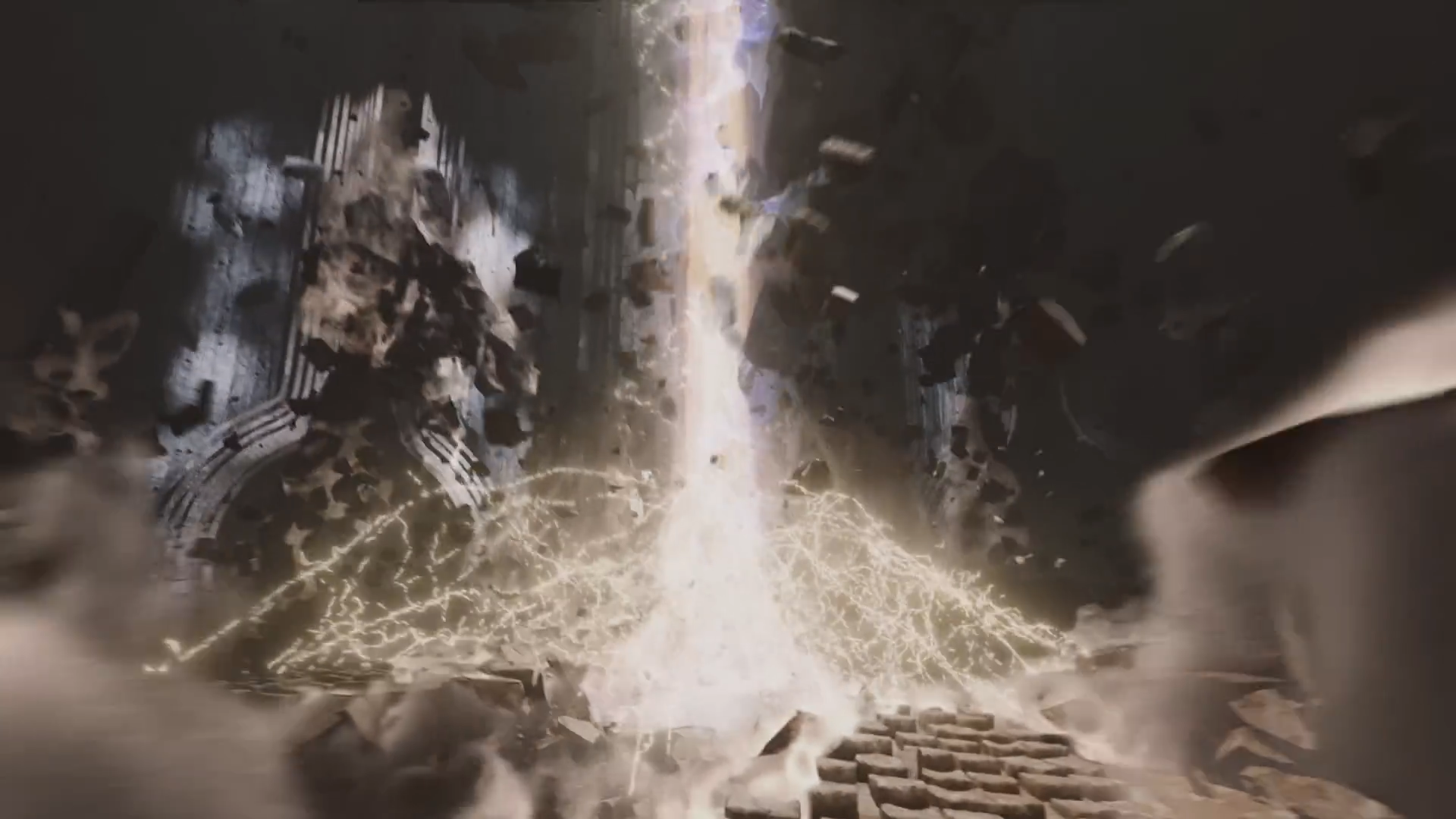 Untitled Project_عرض الإعلان الرس_2026-02-05_12.04.27.png