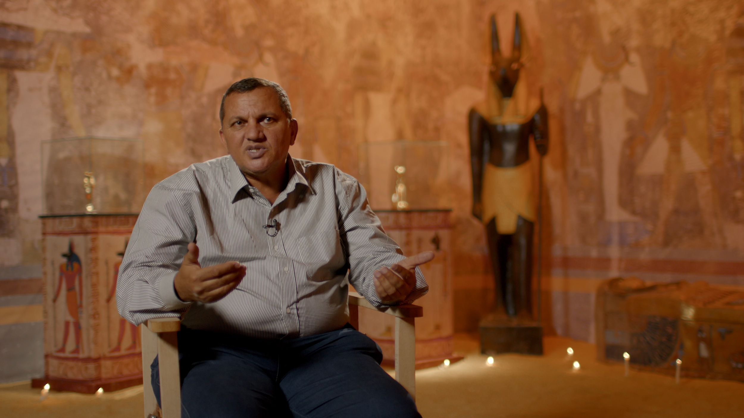 Untitled Project_Gods of Egypt_CLEAN_2026-02-05_14.42.01.png