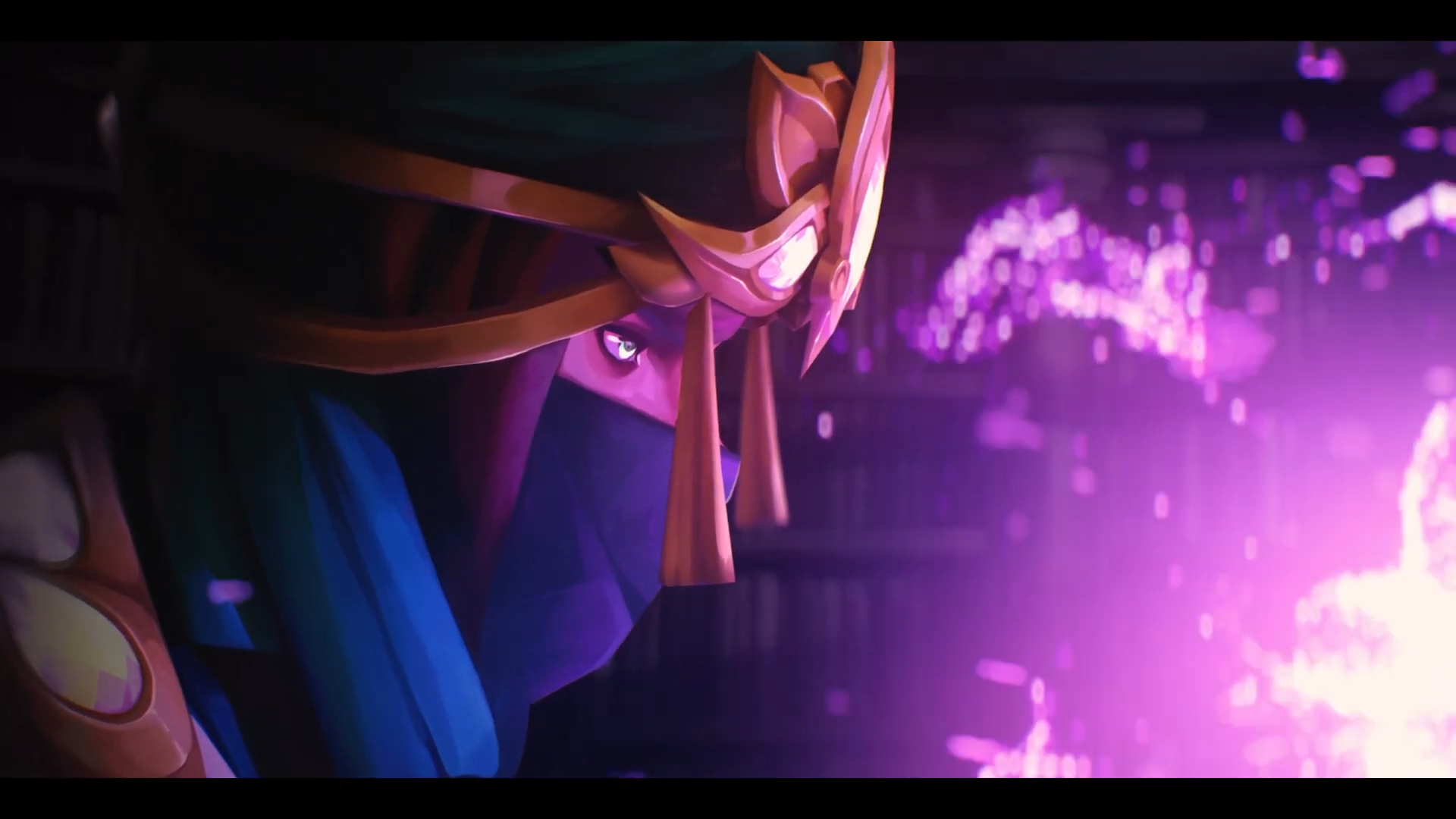 Untitled Project_مجموعة مظاهر صان_2026-02-05_11.35.53.png