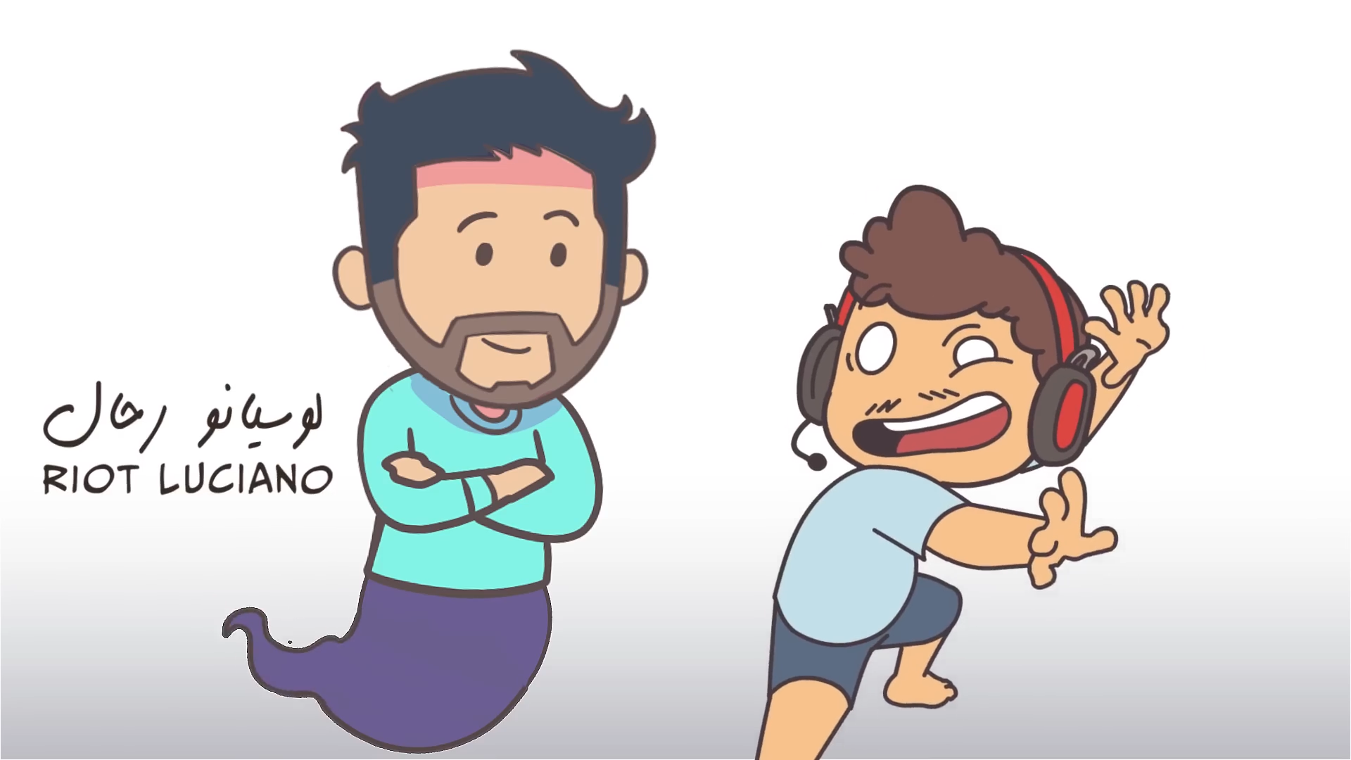 Untitled Project_سيرفر الشرق الأو_2026-02-05_13.45.08.png