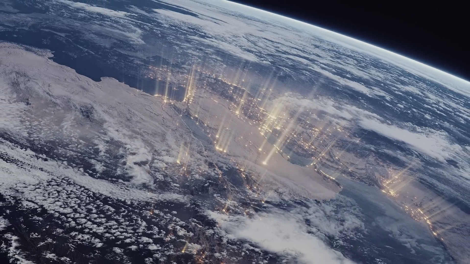 Untitled Project_عرض الإعلان الرس_2026-02-05_12.04.44.png