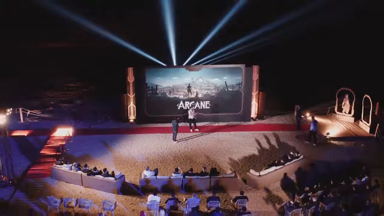 Untitled Project_Arcane Premiere_1080p_2026-02-06_17.19.19.png