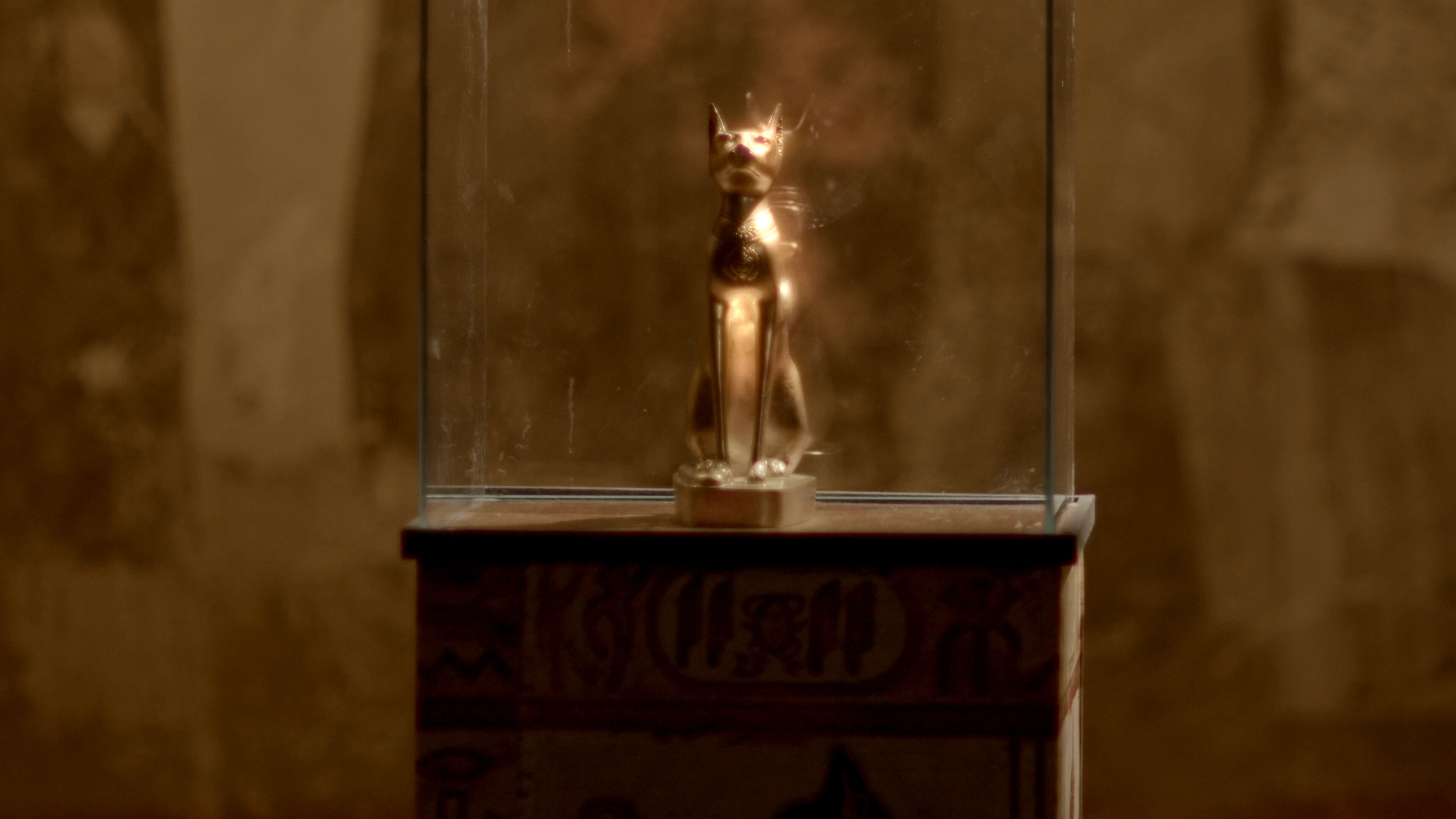 Untitled Project_Gods of Egypt_CLEAN_2026-02-05_14.42.38.png