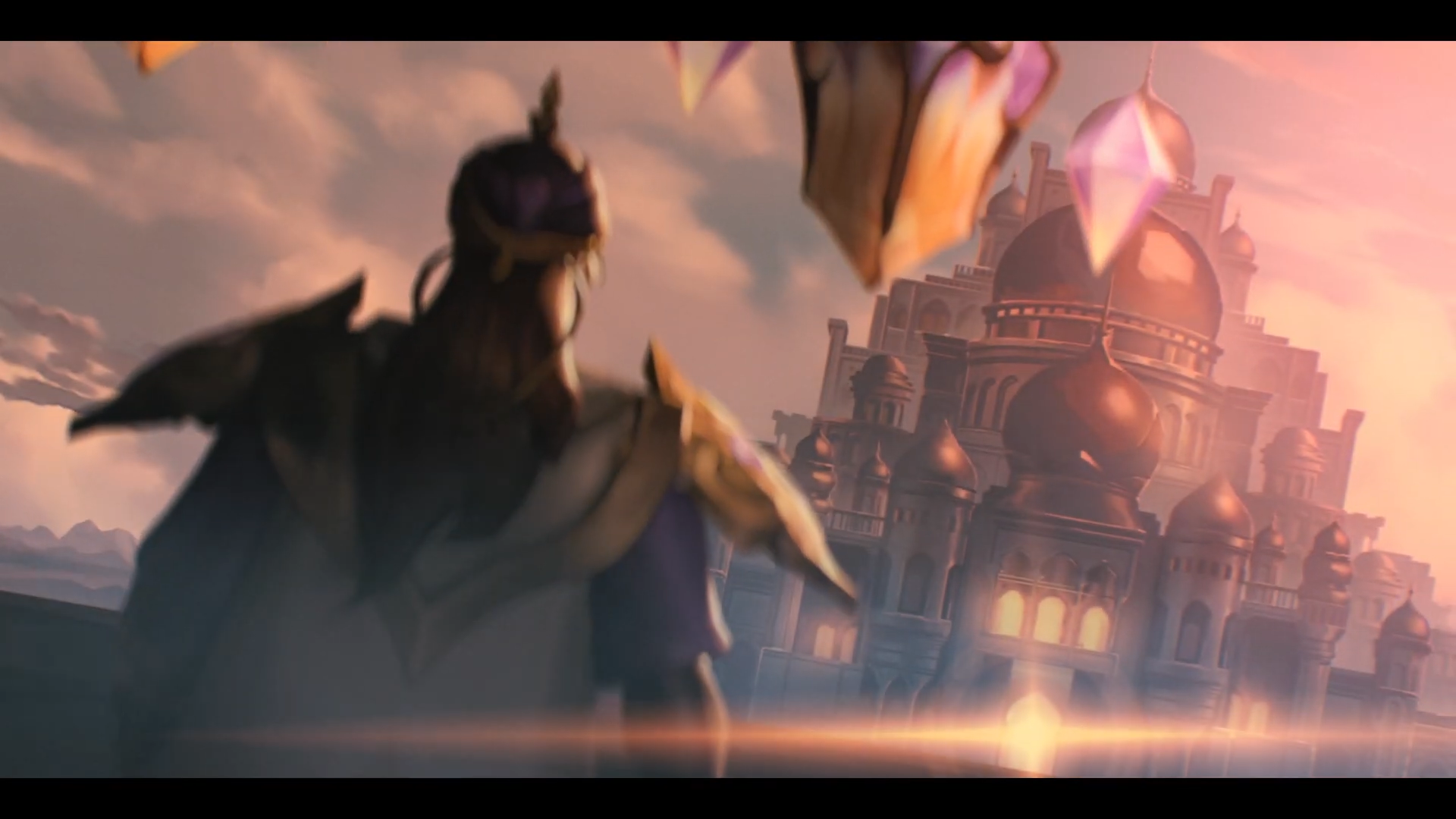 Untitled Project_مجموعة مظاهر صان_2026-02-05_11.36.48.png