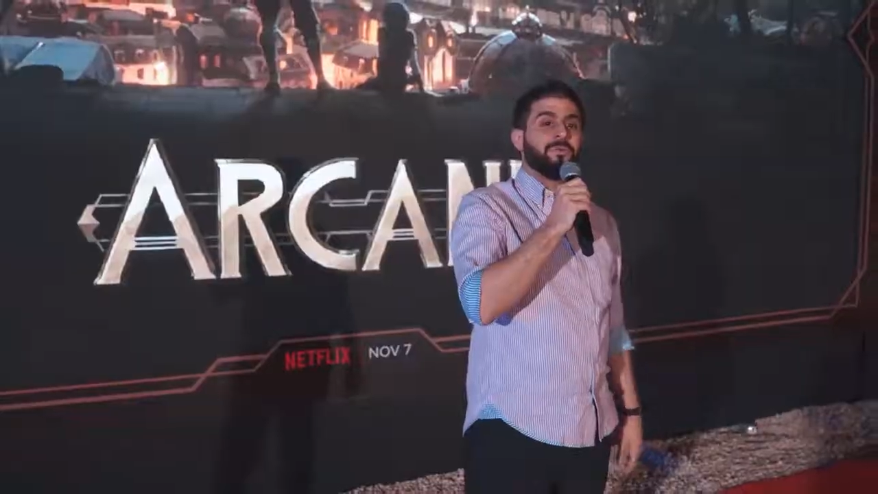 Untitled Project_Arcane Premiere_1080p_2026-02-06_17.19.57.png