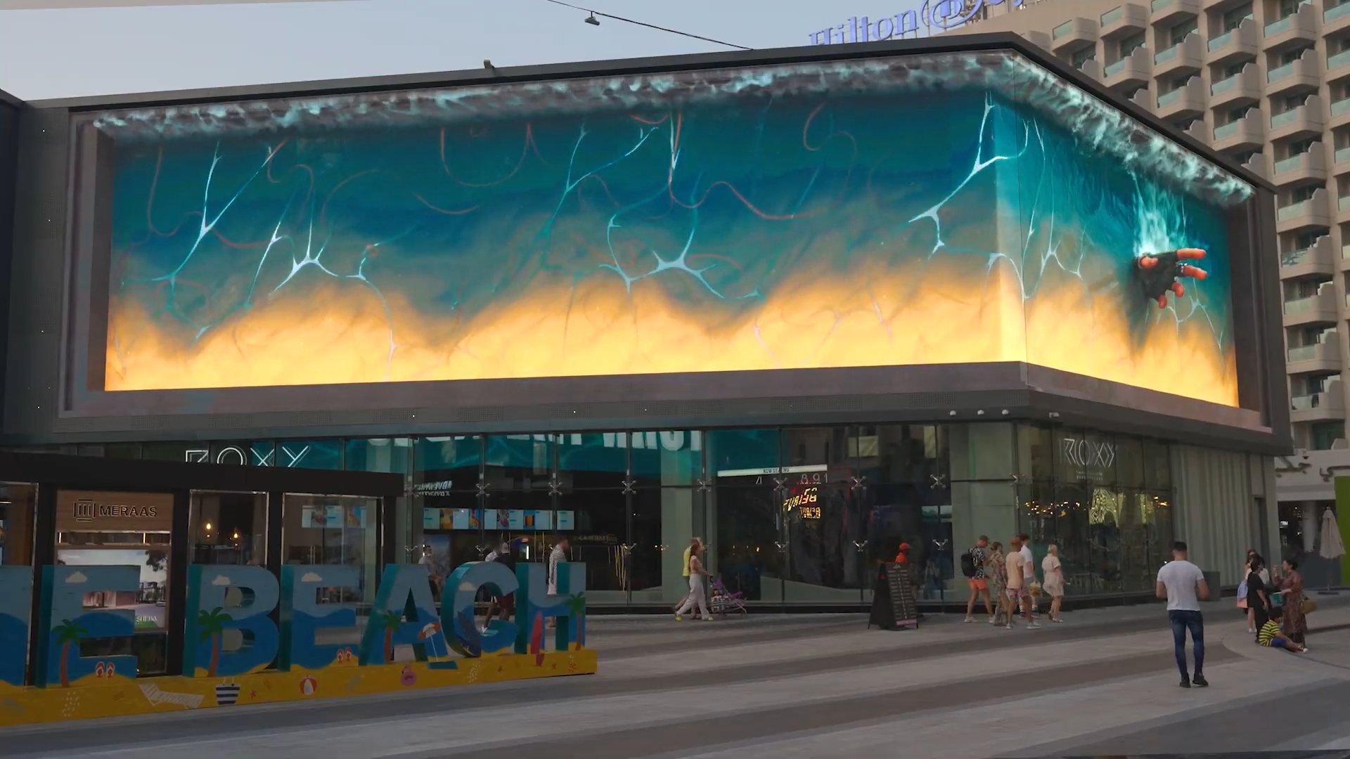 Untitled Project_هاربور في دبي VALORA_2026-02-05_14.30.36.png