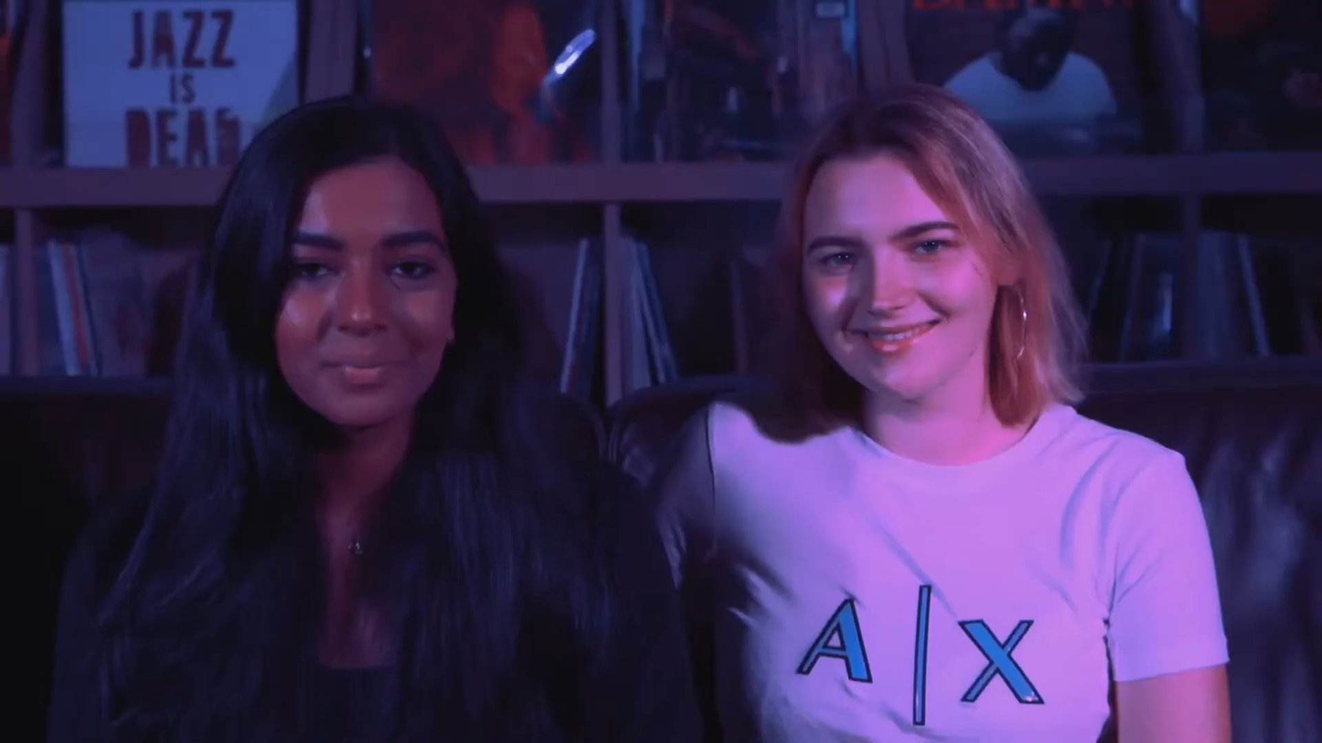 Untitled Project_Arcane League of Legends Final _2026-02-06_17.10.16.png