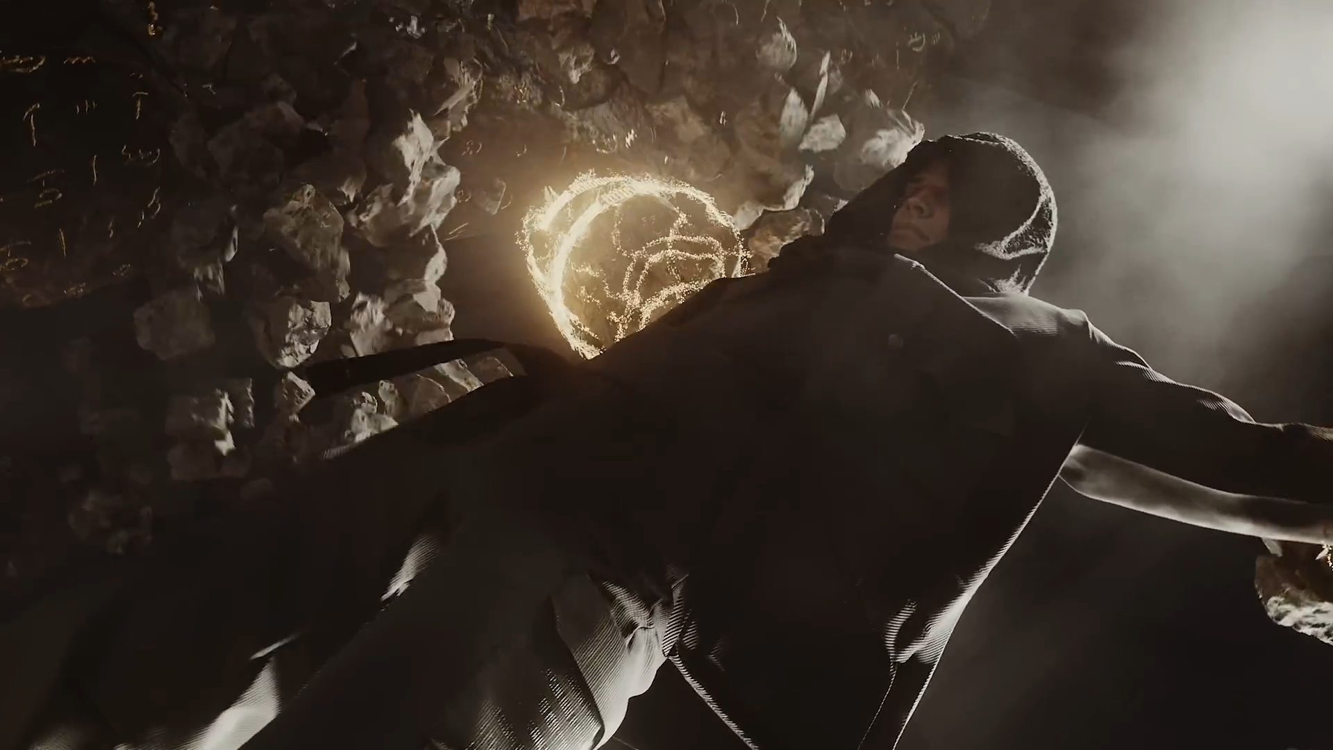 Untitled Project_عرض الإعلان الرس_2026-02-05_12.04.01.png