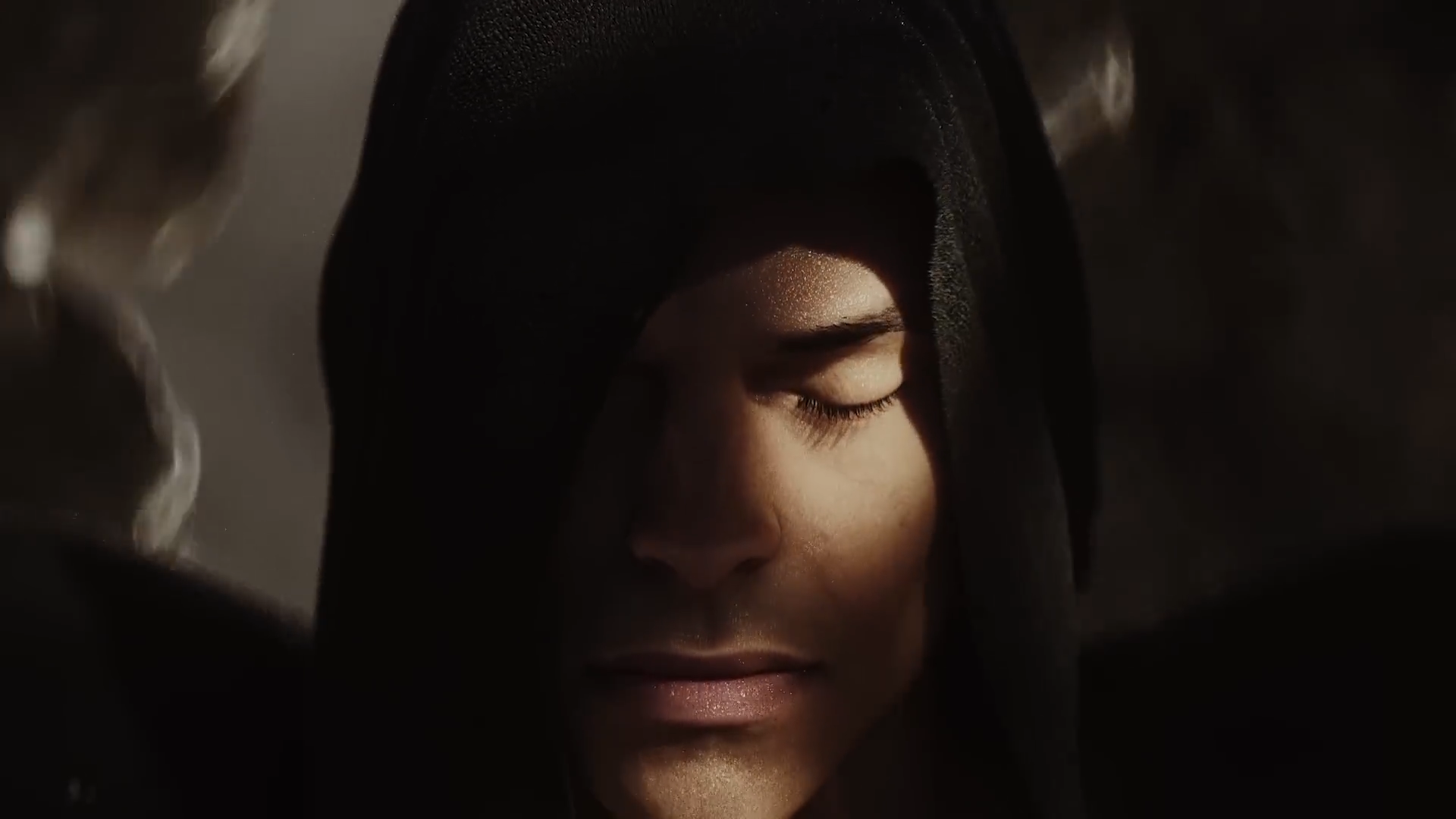 Untitled Project_عرض الإعلان الرس_2026-02-05_12.04.13.png