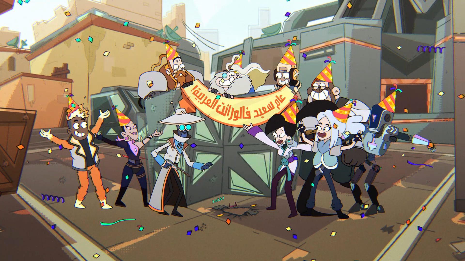 tmp_فالورانتيات - الح_2026-02-05_18.53.45.png