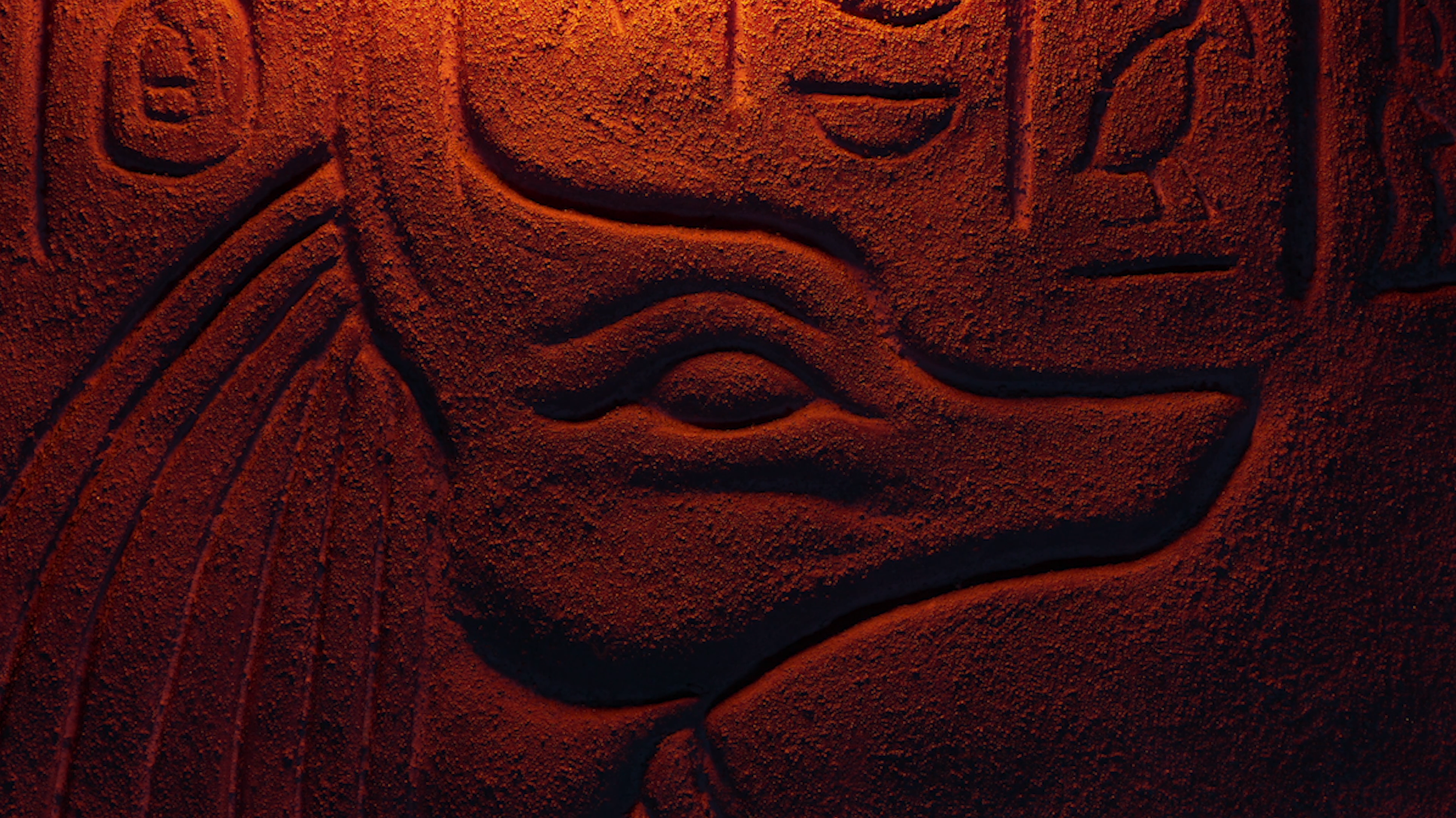 Untitled Project_Gods of Egypt_CLEAN_2026-02-05_14.43.32.png