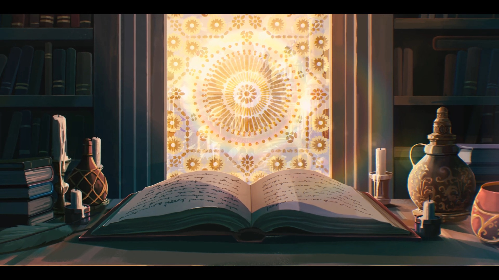 Untitled Project_مجموعة مظاهر صان_2026-02-05_11.35.46.png