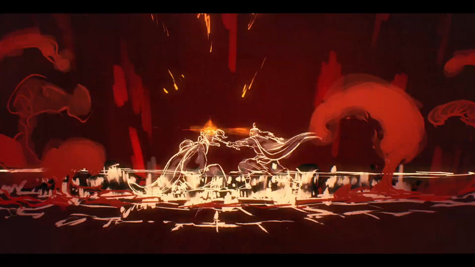 Untitled Project_مجموعة مظاهر صان_2026-02-05_11.36.25.png