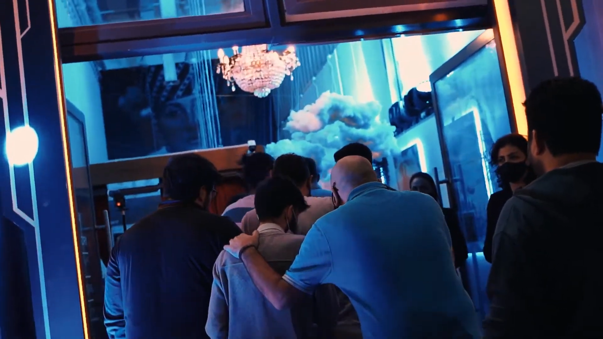 Untitled Project_Arcane League of Legends Final _2026-02-06_17.04.44.png