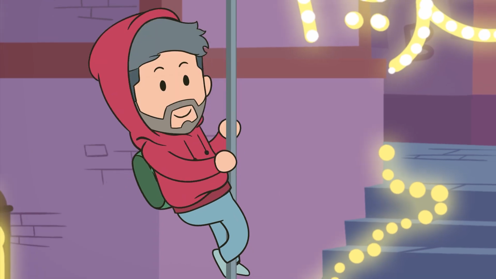 Untitled Project_معايدة شهر رمضان__2026-02-05_11.27.11.png