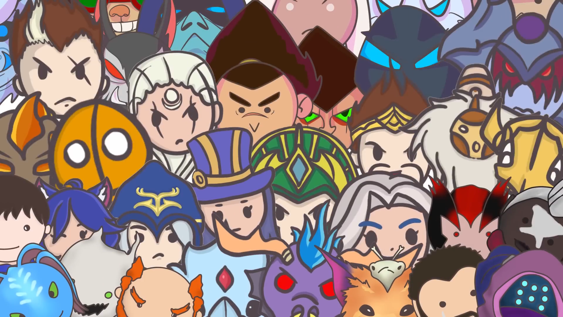 Untitled Project_سيرفر الشرق الأو_2026-02-05_13.46.14.png