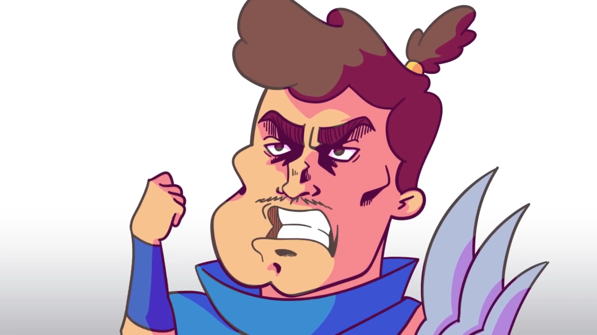 Untitled Project_سيرفر الشرق الأو_2026-02-05_13.45.42.png