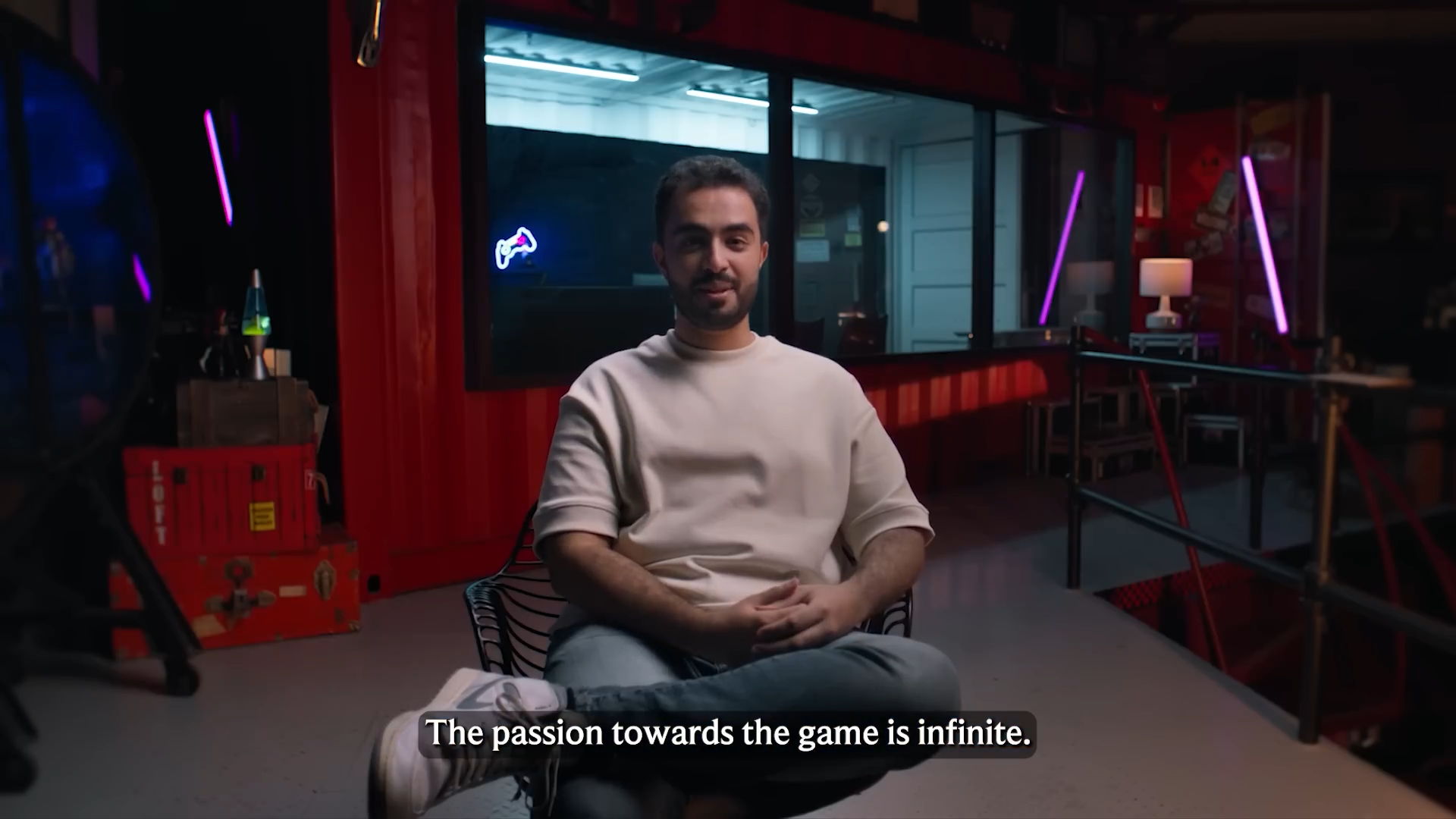 Untitled Project_وصل سيرفر الشرق ا_2026-02-05_13.40.58.png