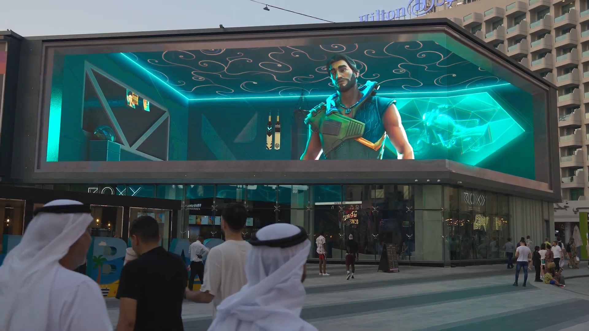 Untitled Project_هاربور في دبي VALORA_2026-02-05_14.31.12.png