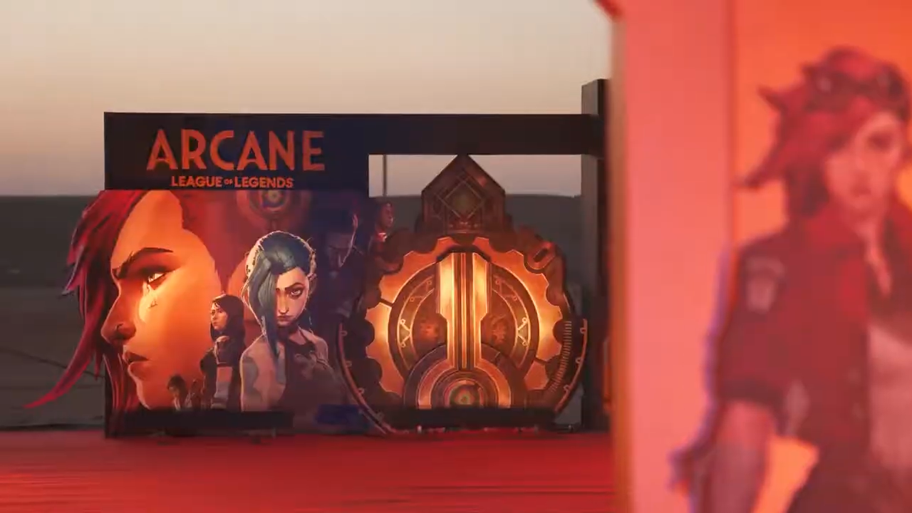 Untitled Project_Arcane Premiere_1080p_2026-02-06_17.18.51.png