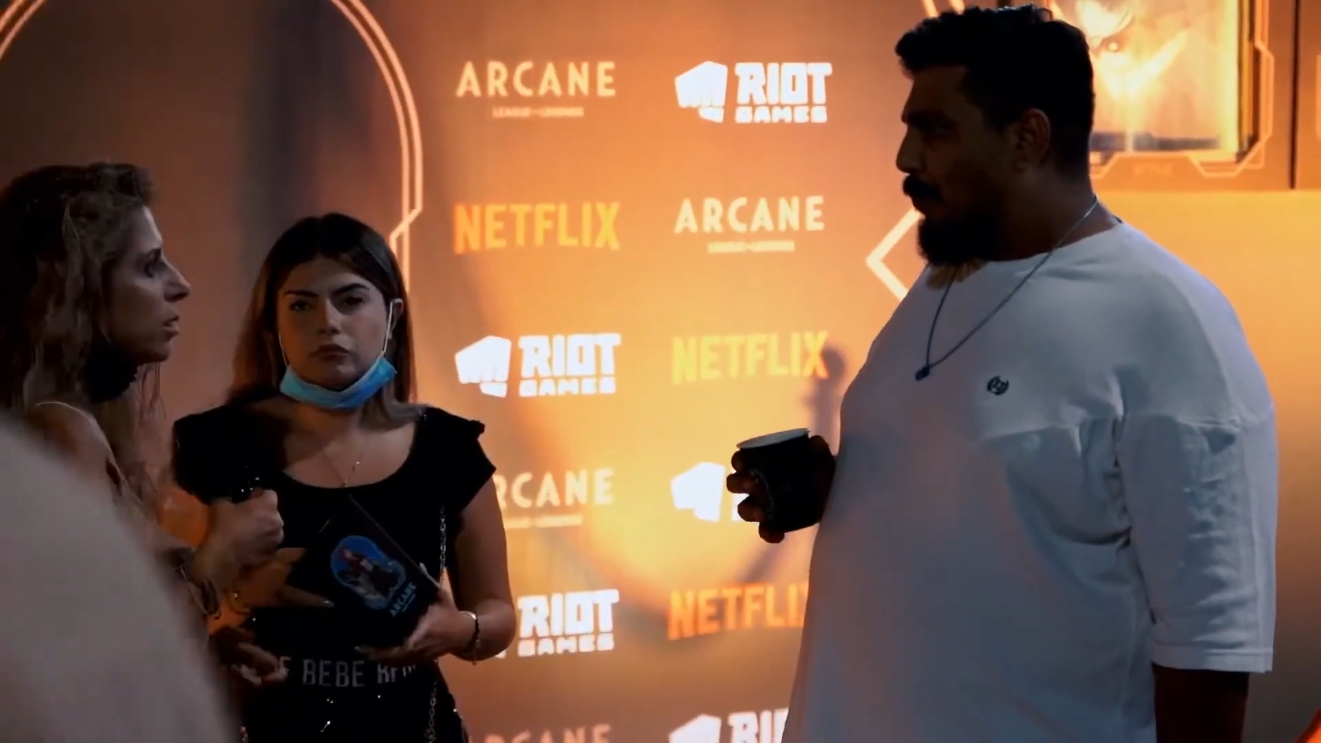 Untitled Project_Arcane League of Legends Final _2026-02-06_17.06.15.png