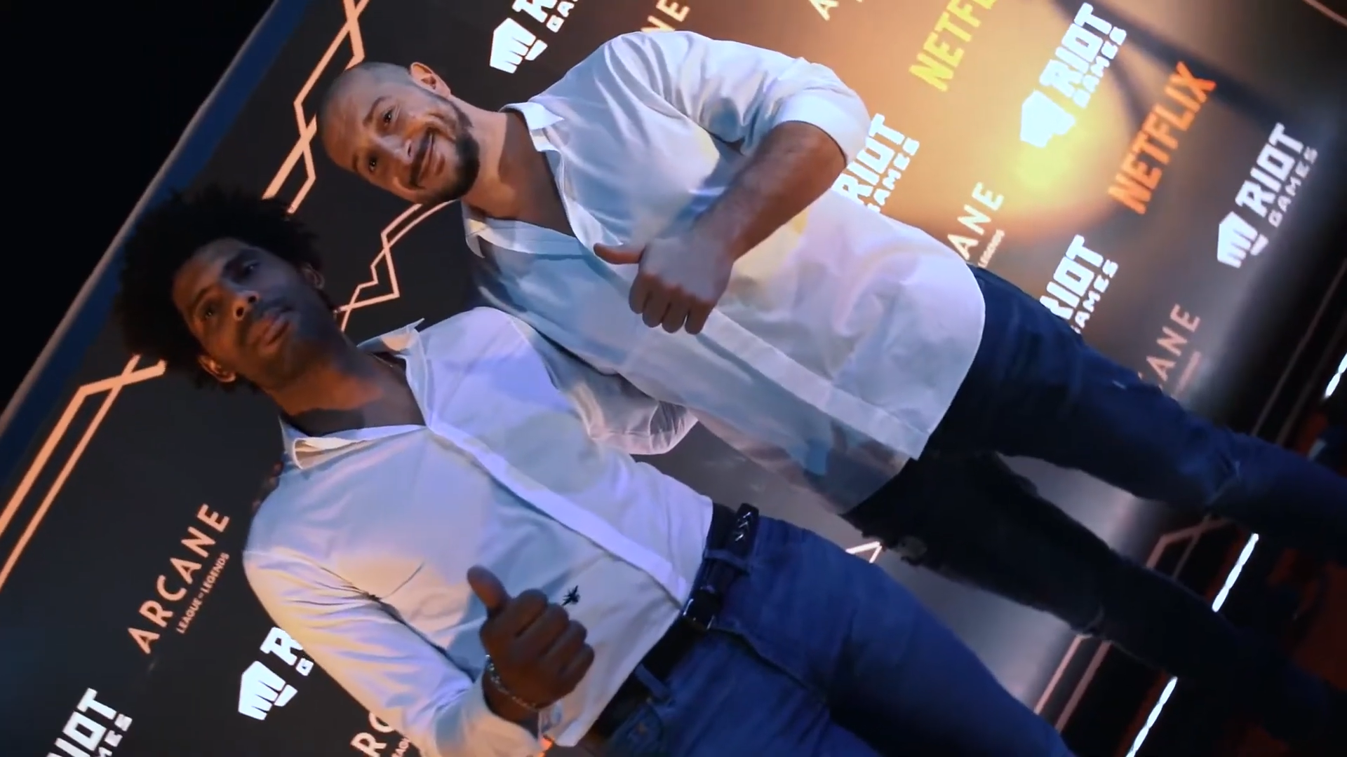 Untitled Project_Arcane League of Legends Final _2026-02-06_17.05.13.png