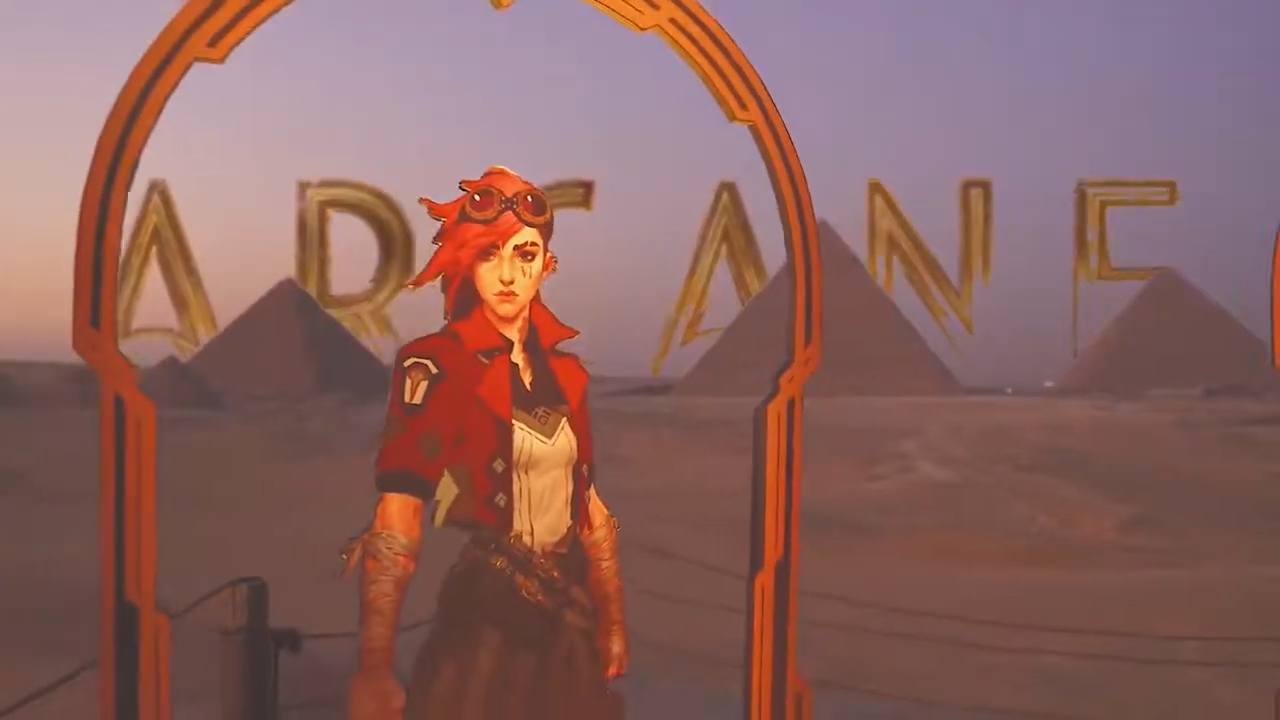 Untitled Project_Arcane Premiere_1080p_2026-02-06_17.18.46.png