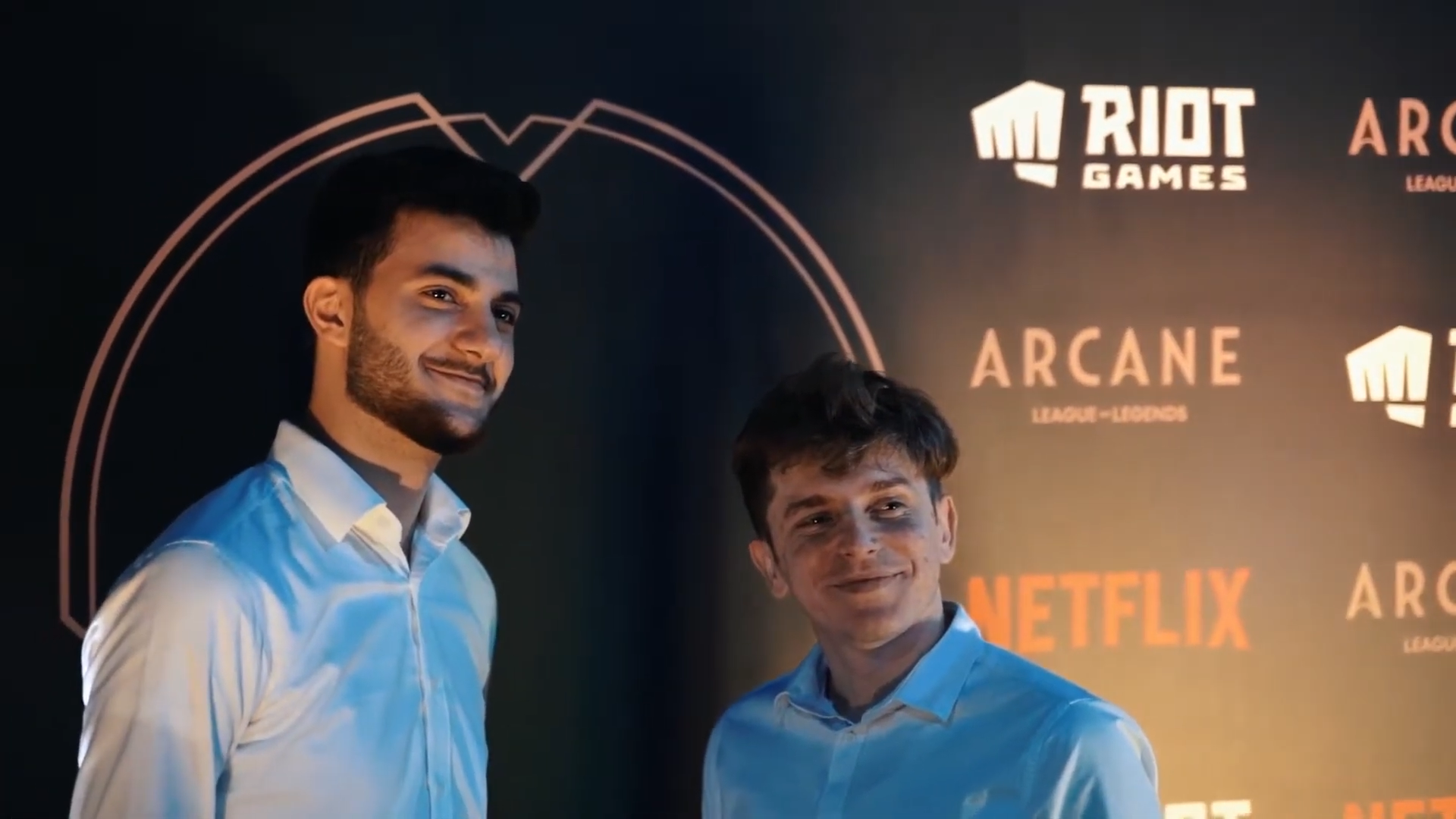 Untitled Project_Arcane League of Legends Final _2026-02-06_17.06.06.png