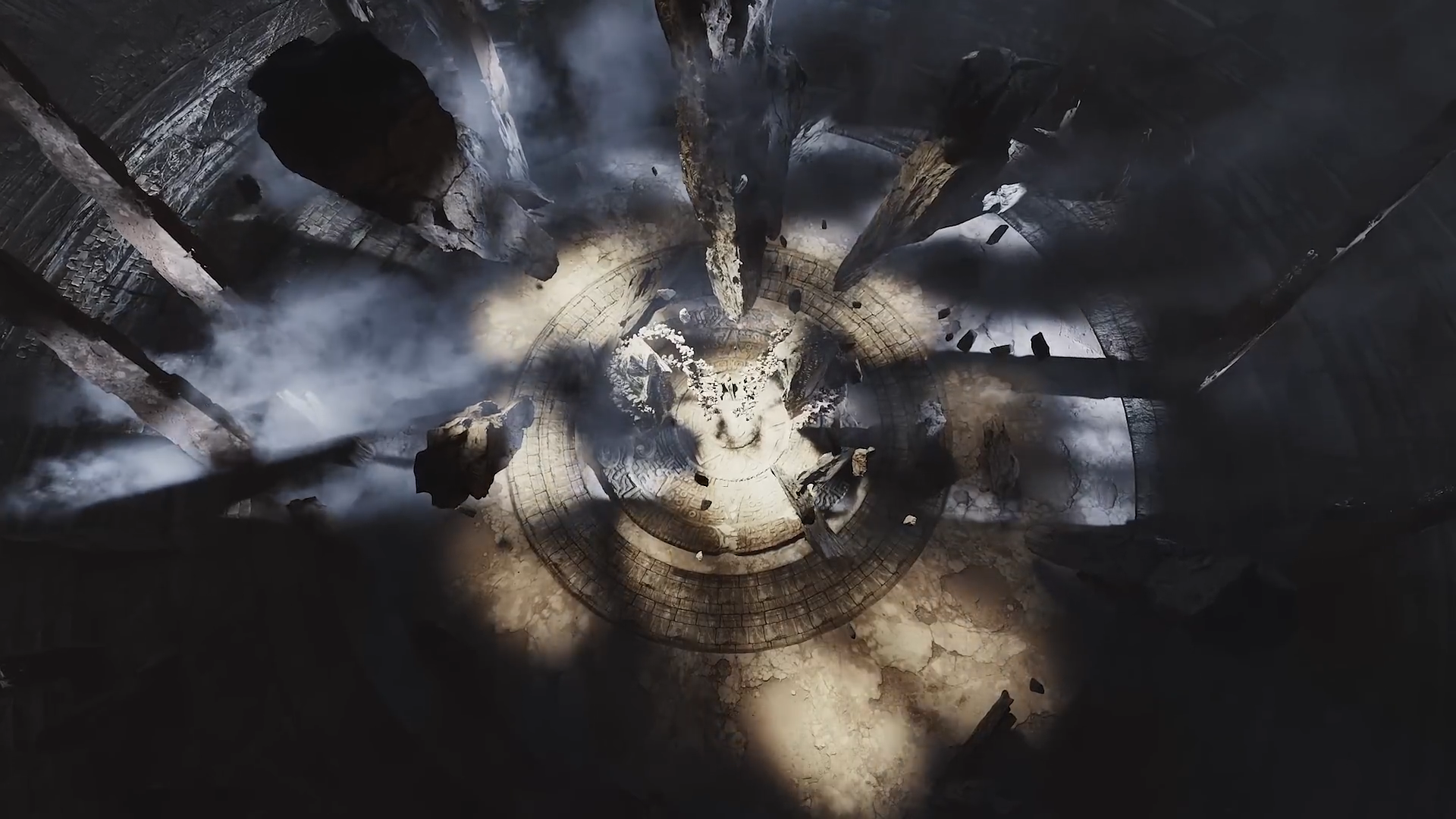 Untitled Project_عرض الإعلان الرس_2026-02-05_12.06.30.png