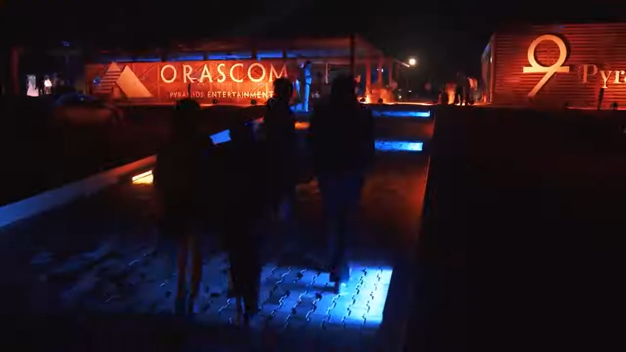 Untitled Project_Arcane Premiere_1080p_2026-02-06_17.19.52.png