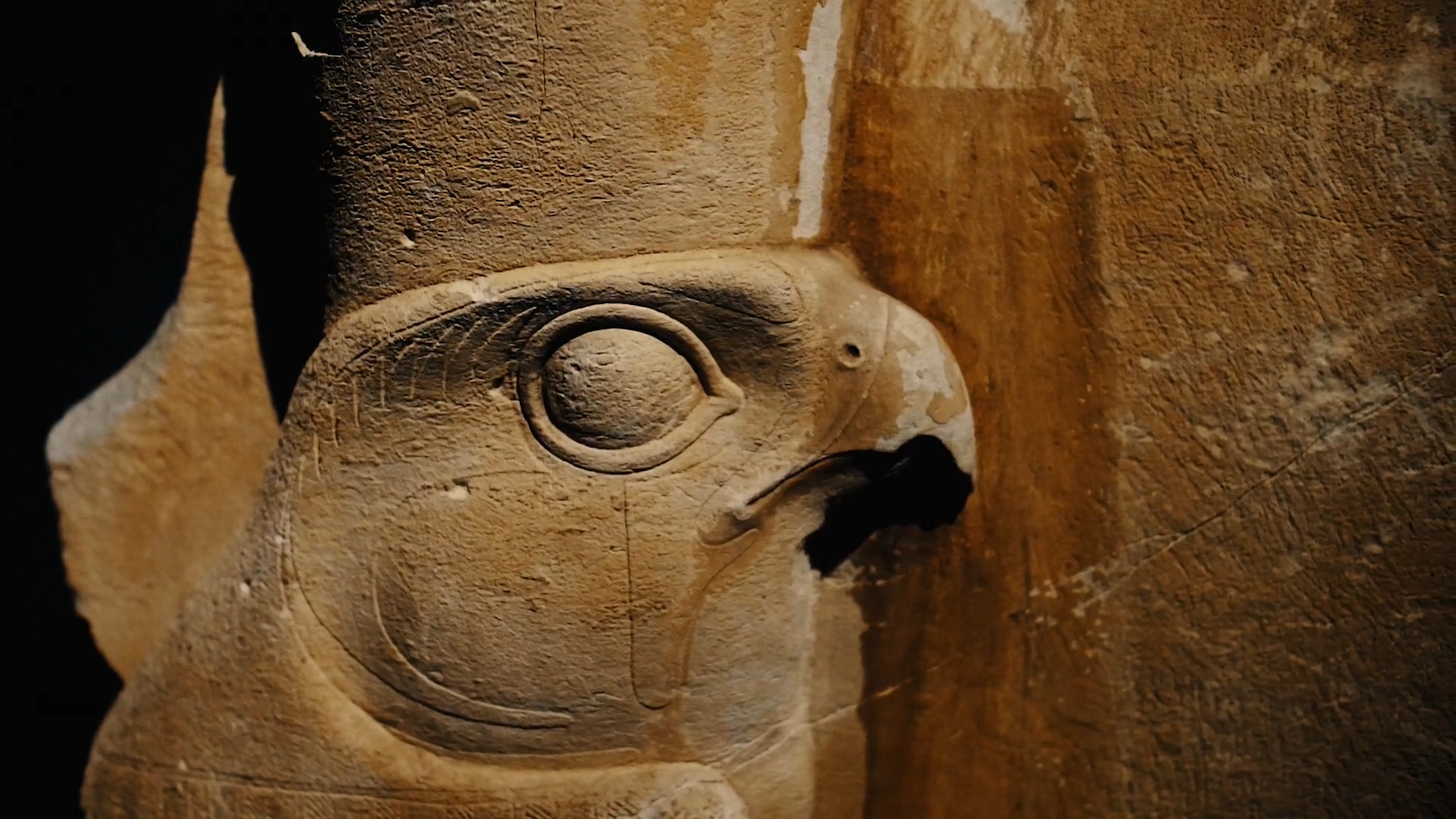 Untitled Project_Gods of Egypt_CLEAN_2026-02-05_14.43.03.png